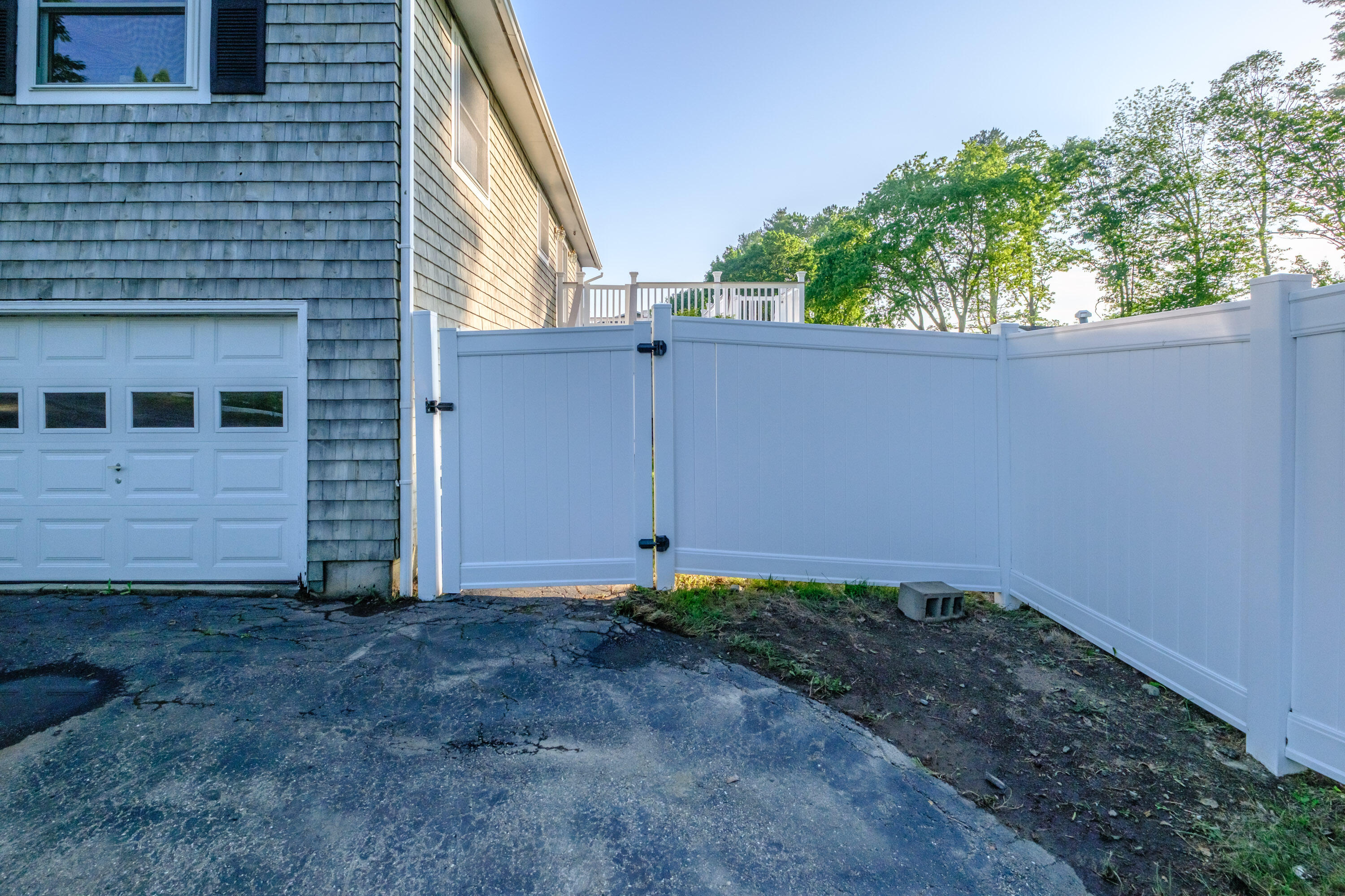 21 Libby Drive