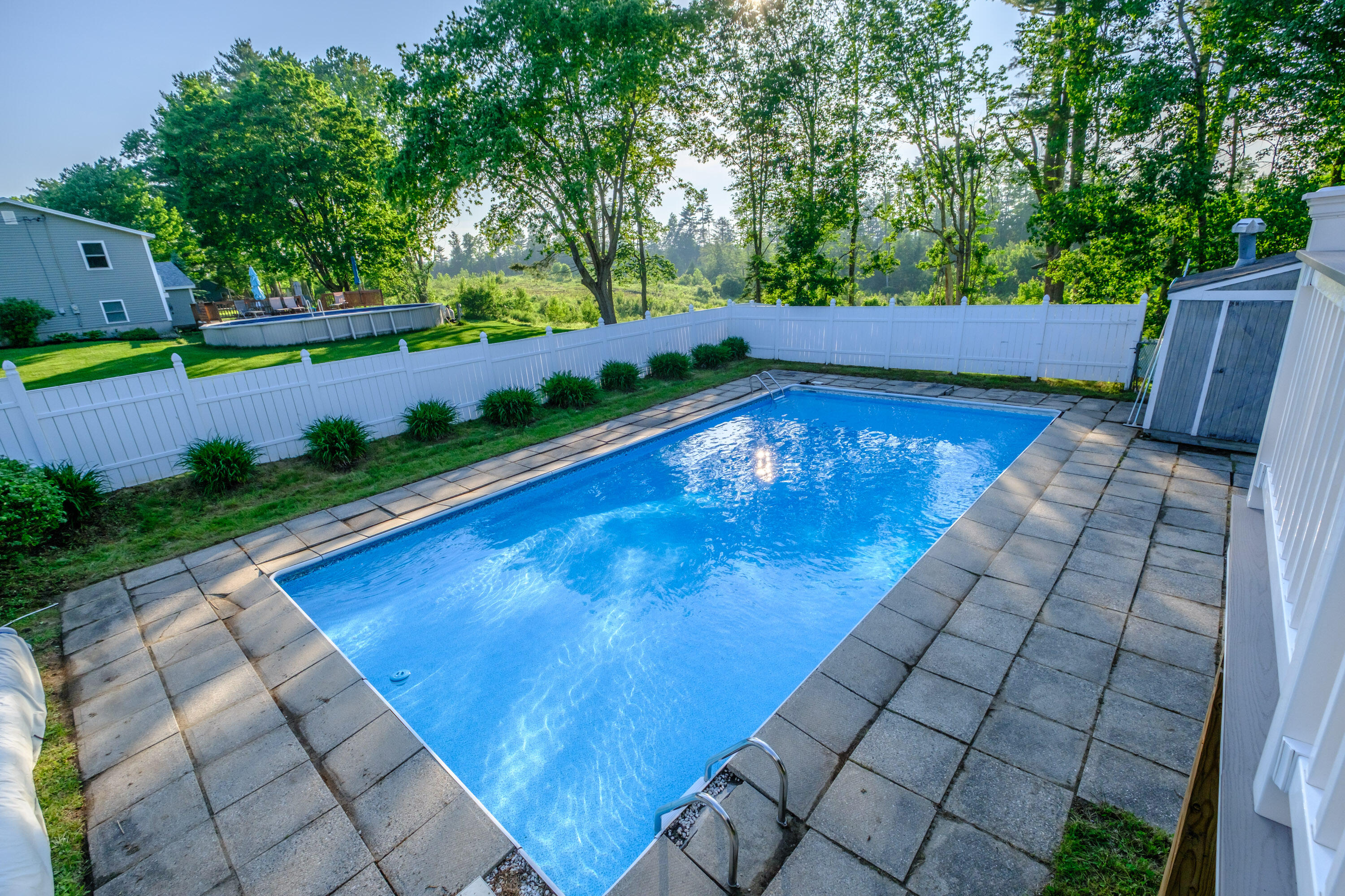 21 Libby Drive
