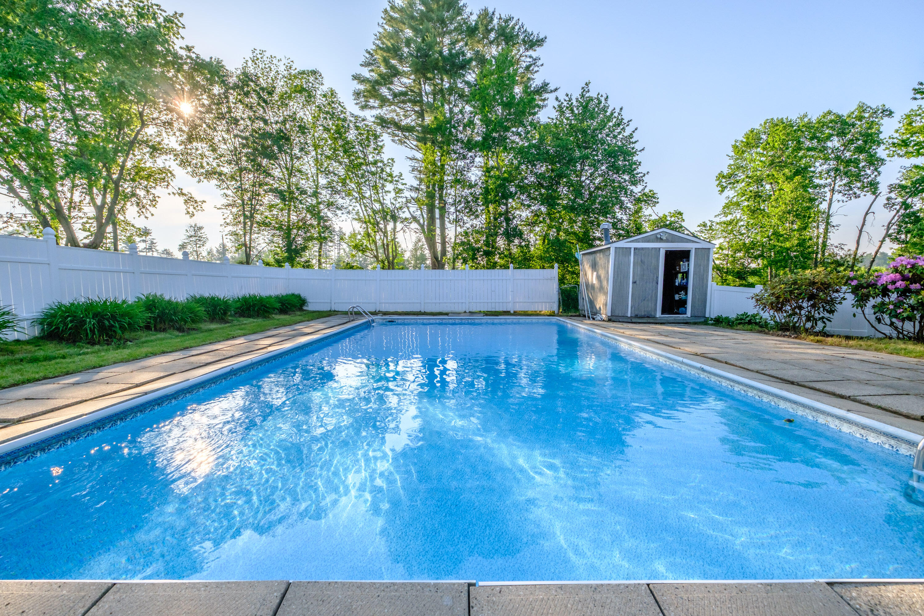 21 Libby Drive