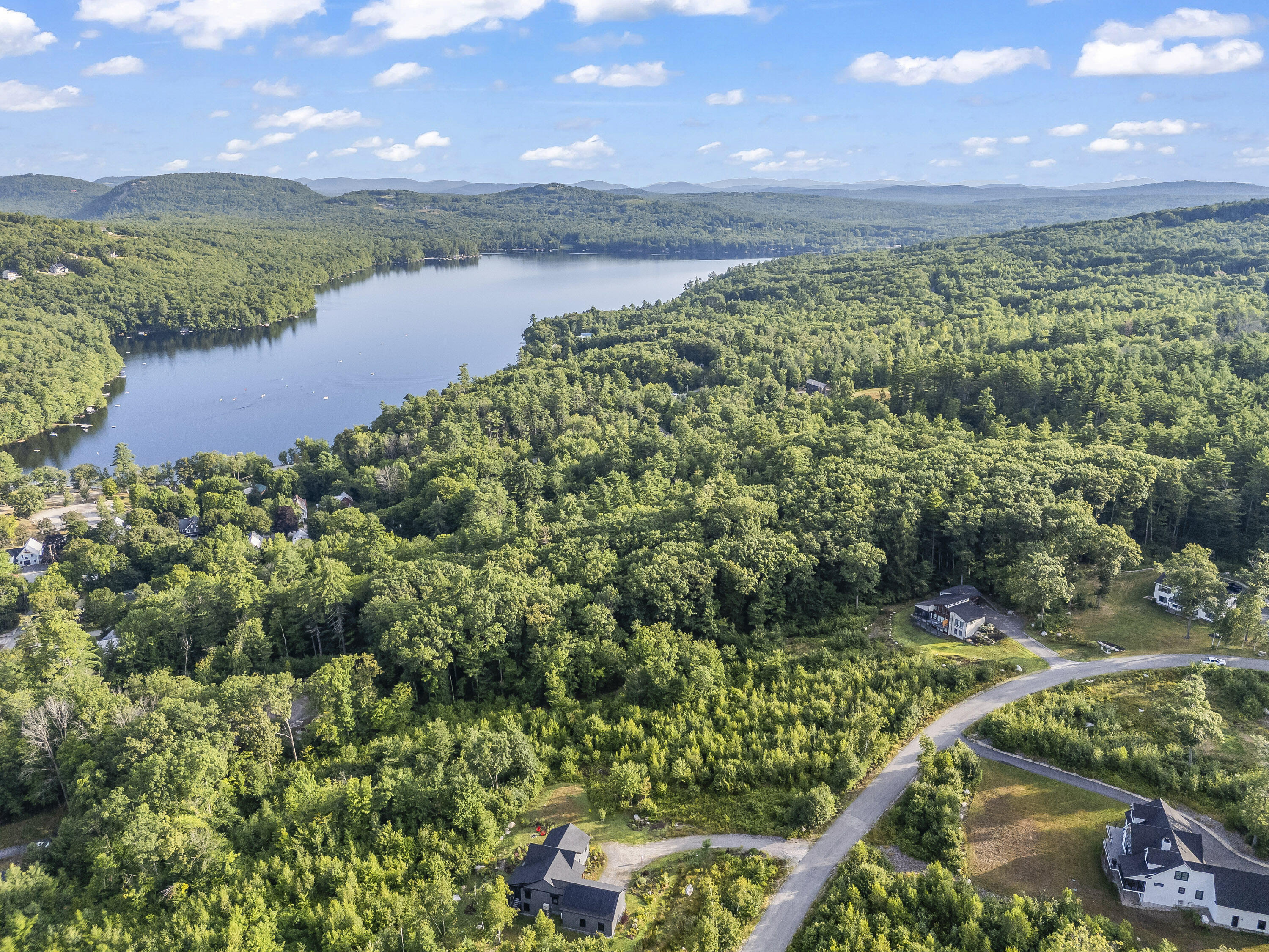 Lot 6 Birch Circle
