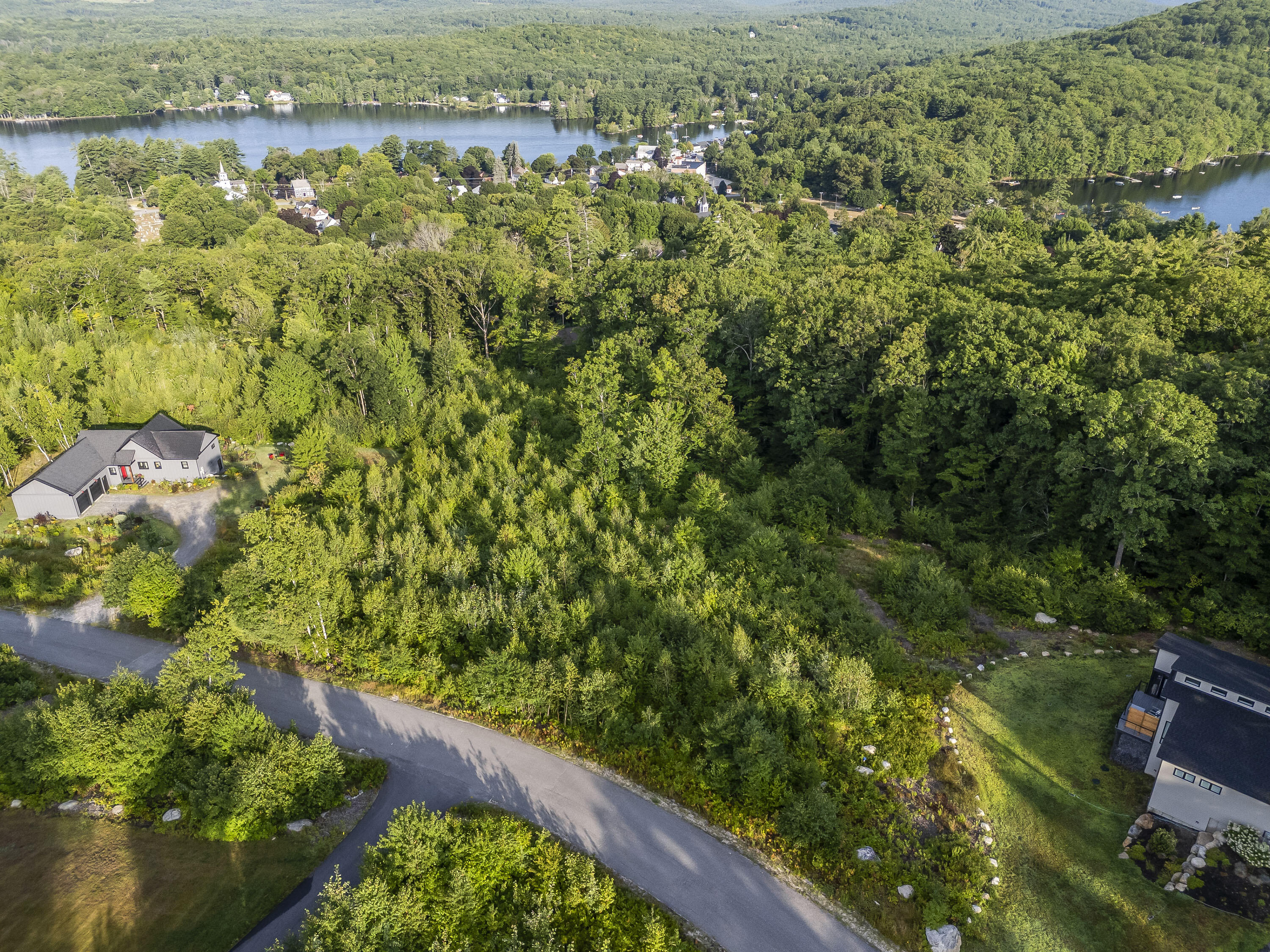 Lot 6 Birch Circle