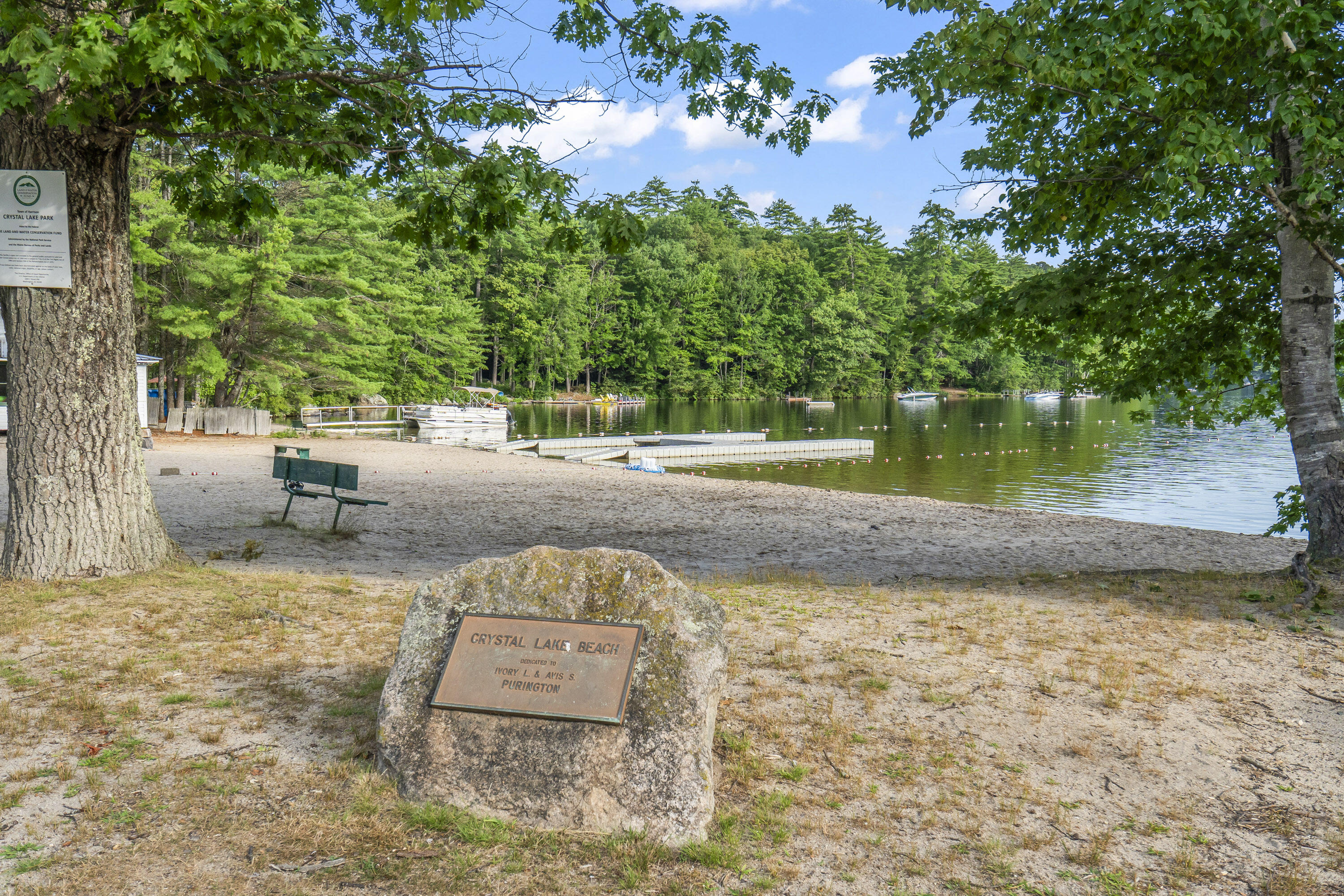 Lot 6 Birch Circle