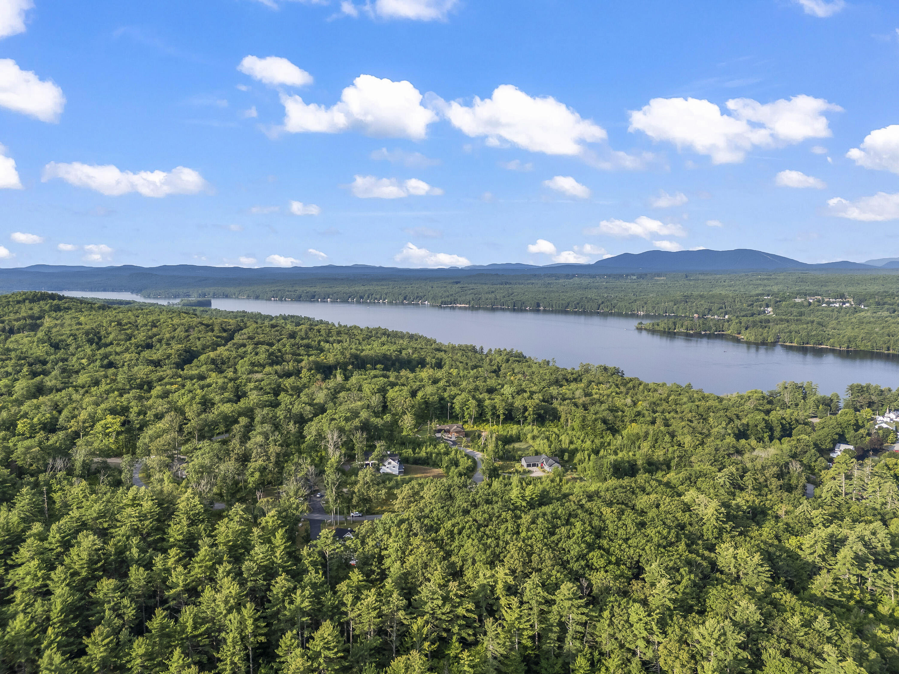 Lot 6 Birch Circle