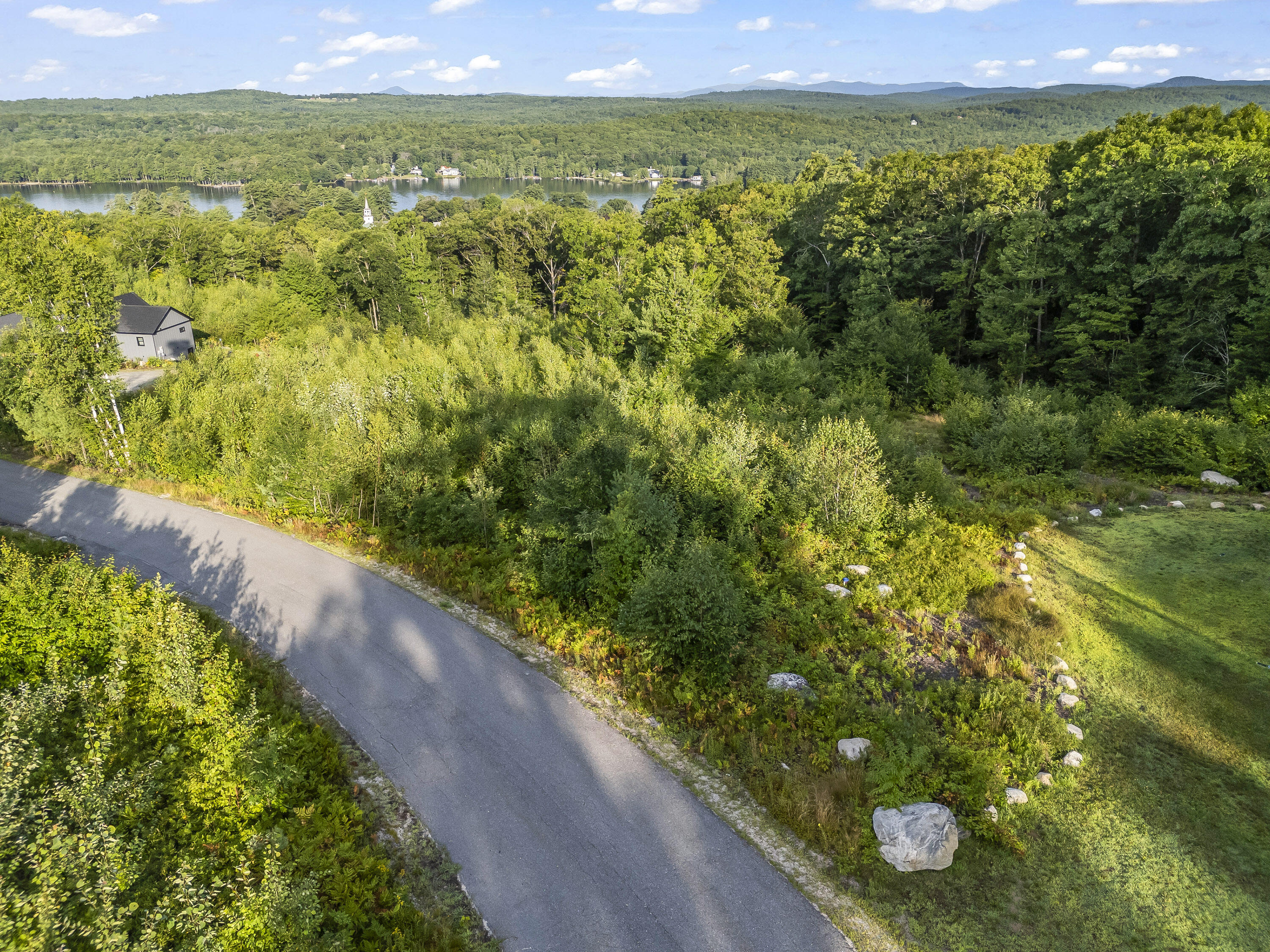 Lot 6 Birch Circle