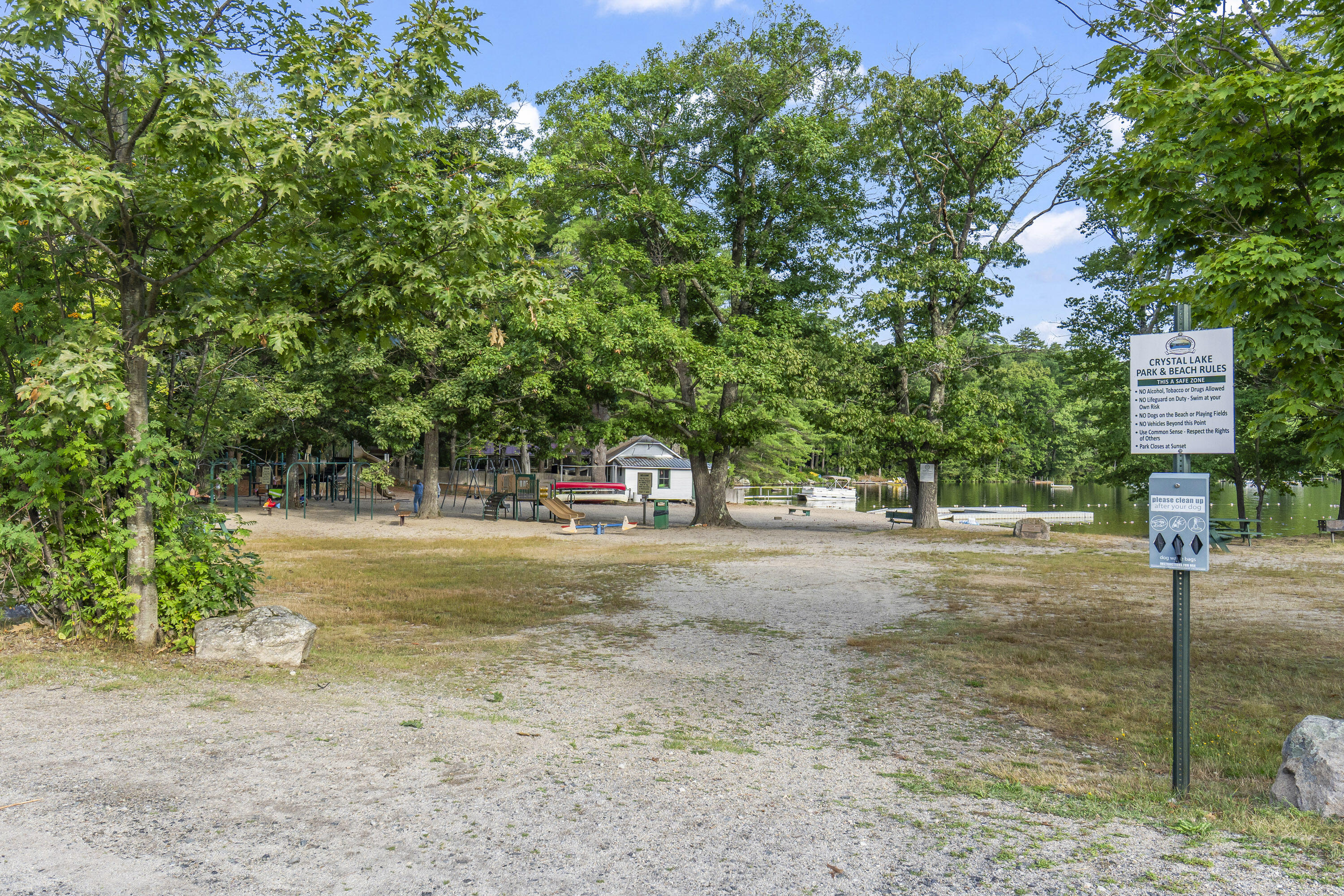 Lot 6 Birch Circle