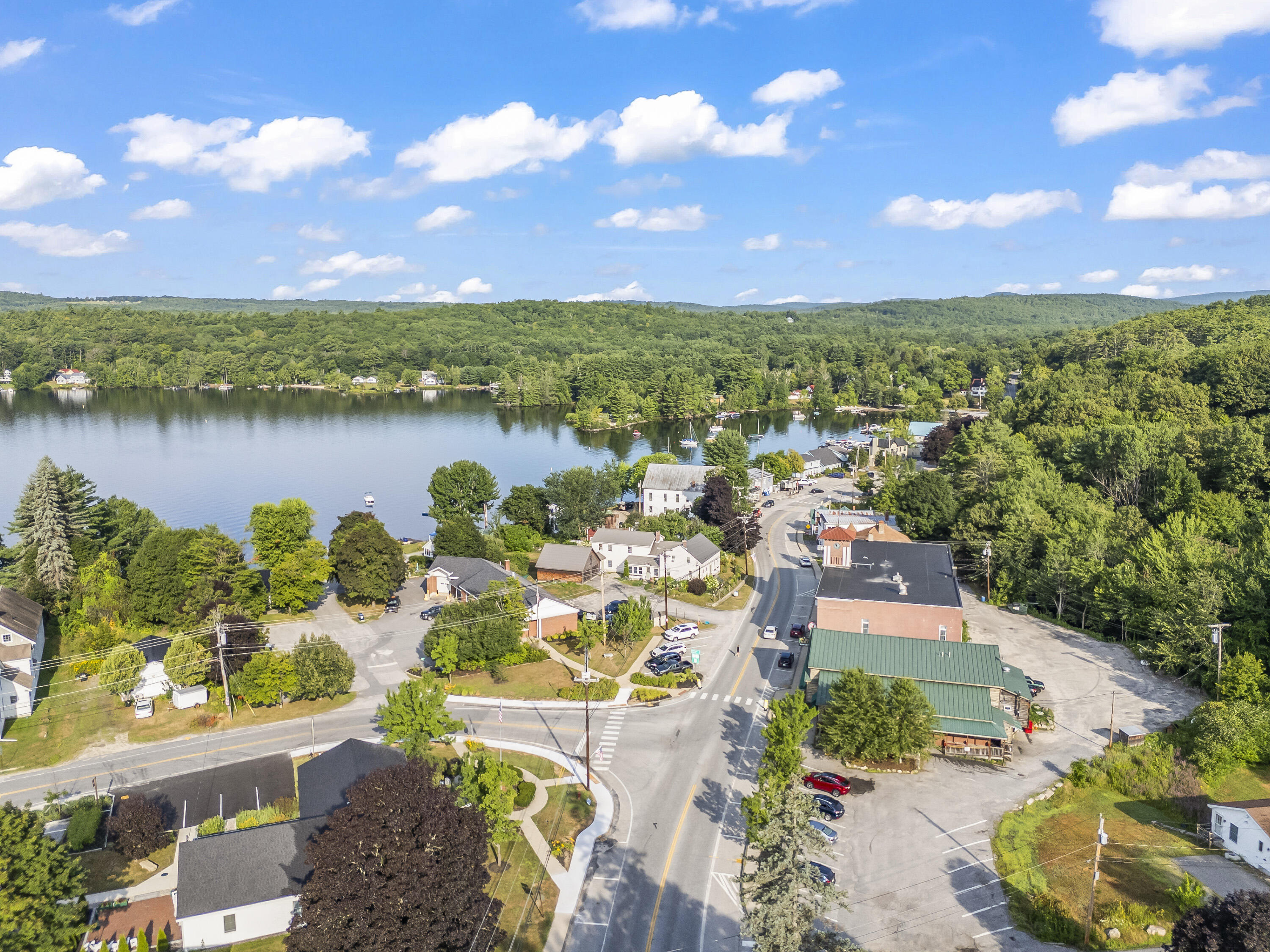 Lot 6 Birch Circle