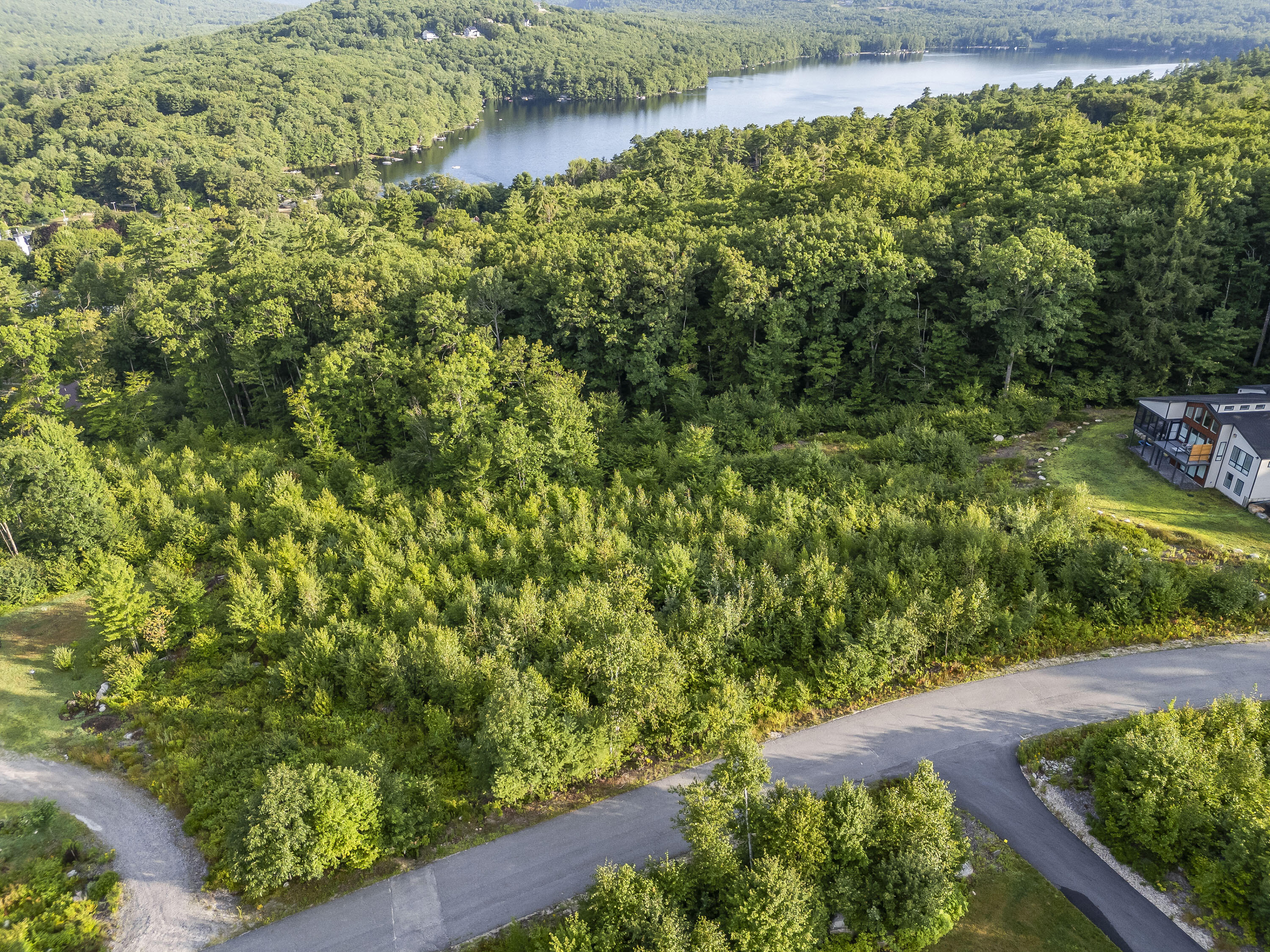 Lot 6 Birch Circle