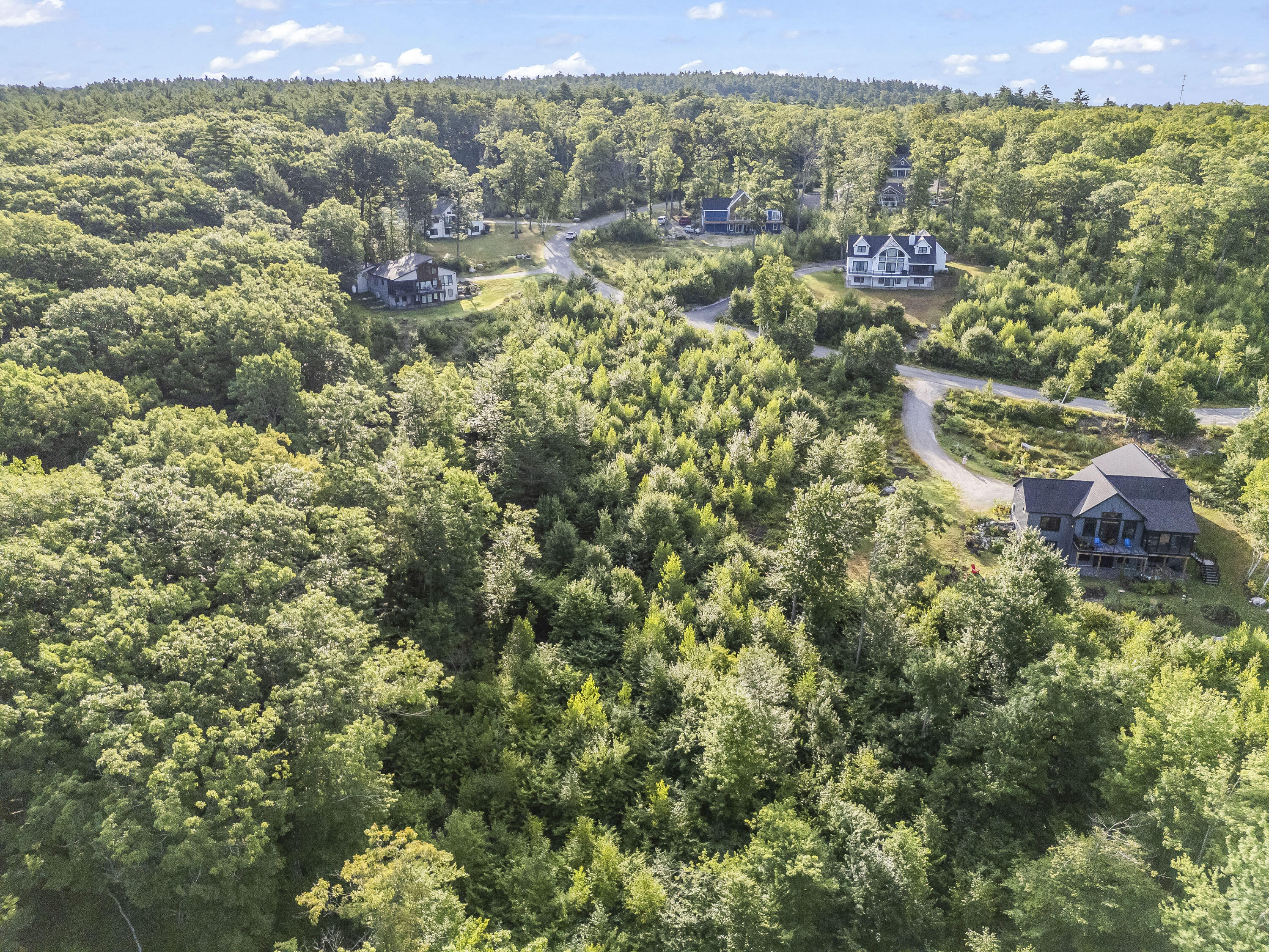 Lot 6 Birch Circle