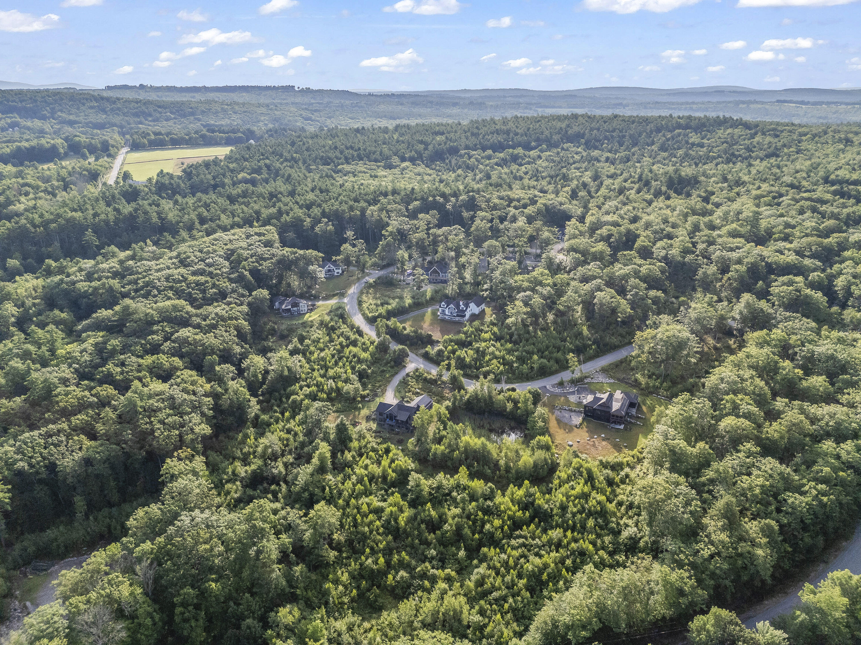 Lot 6 Birch Circle