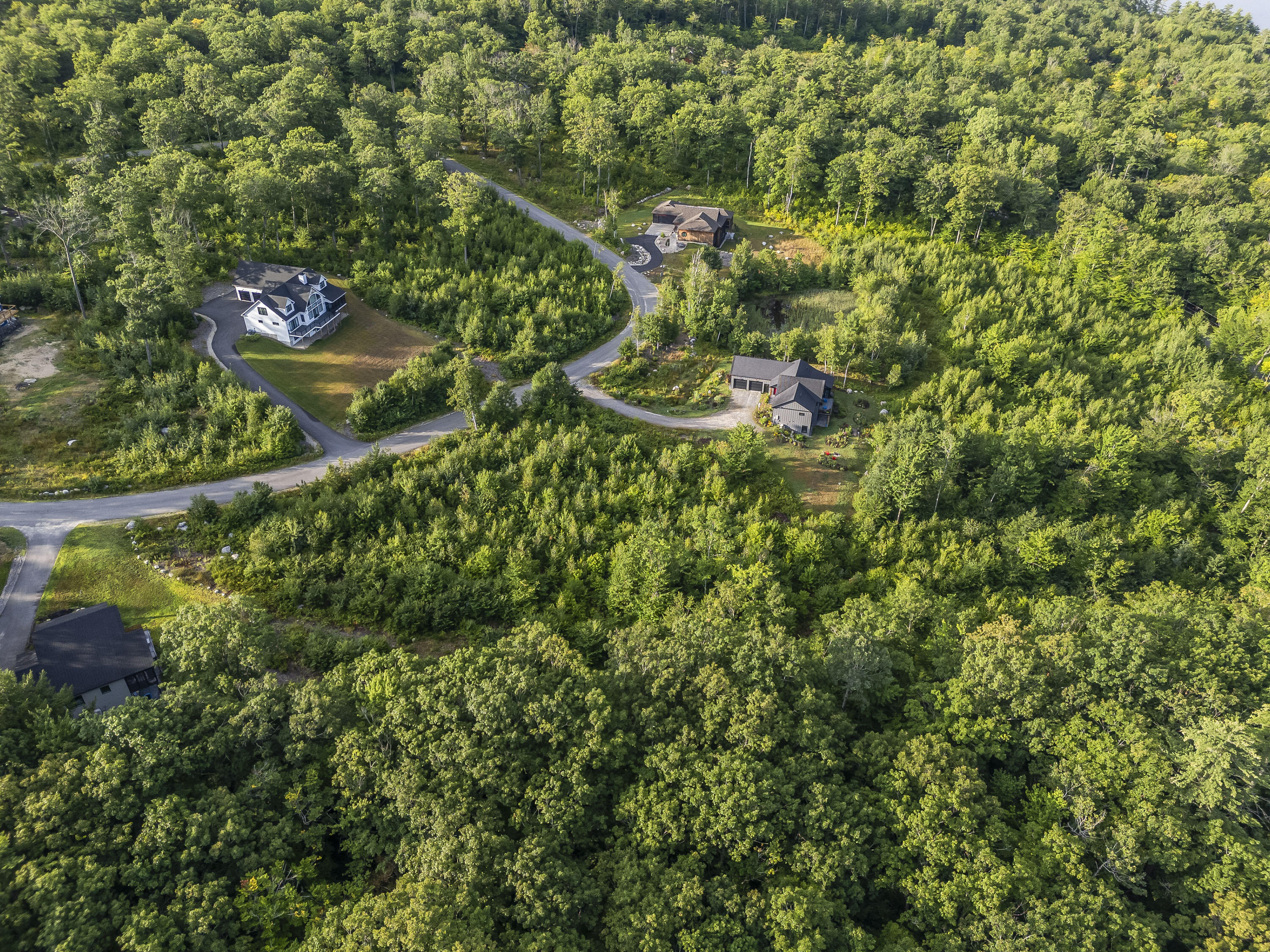 Lot 6 Birch Circle