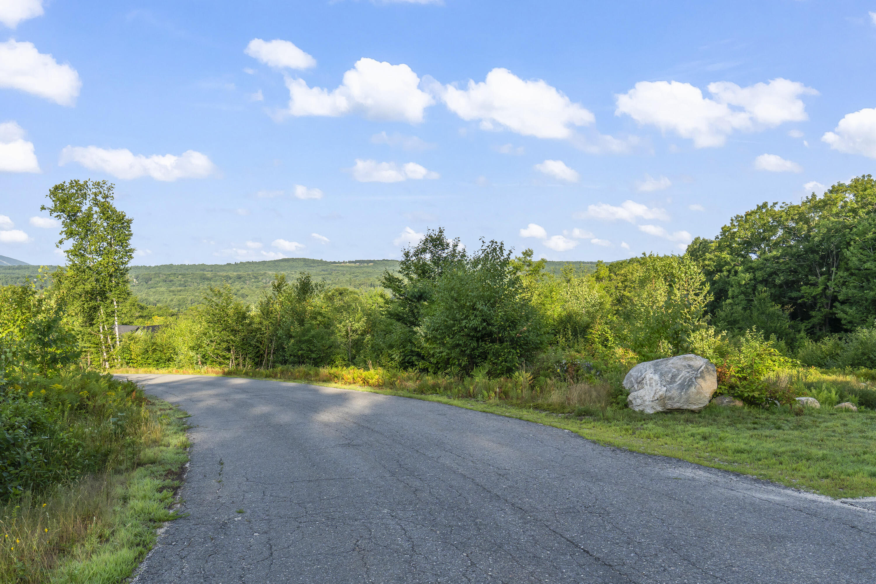 Lot 6 Birch Circle