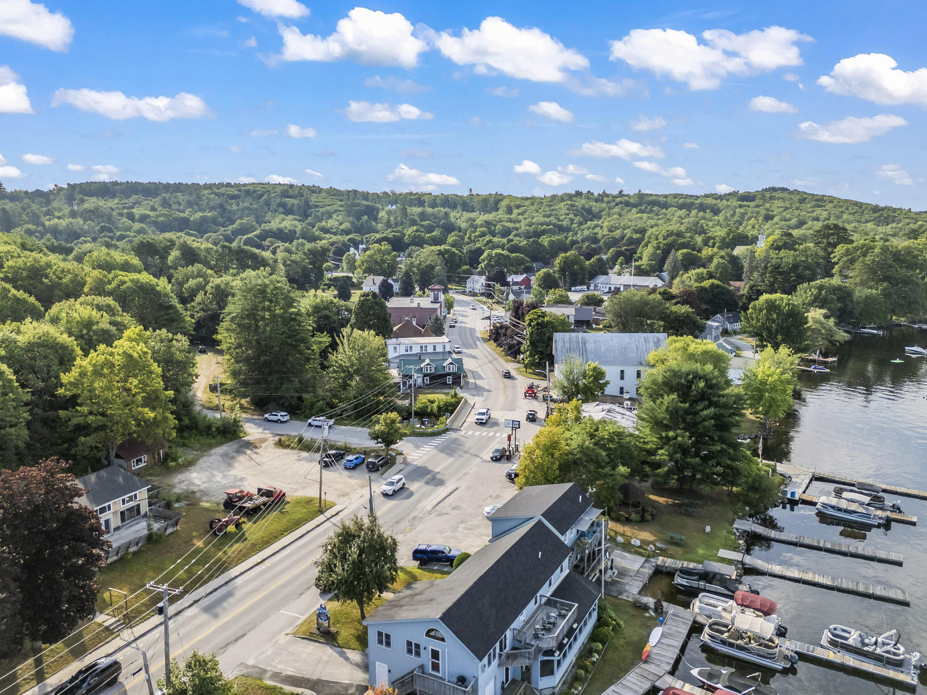 Lot 6 Birch Circle