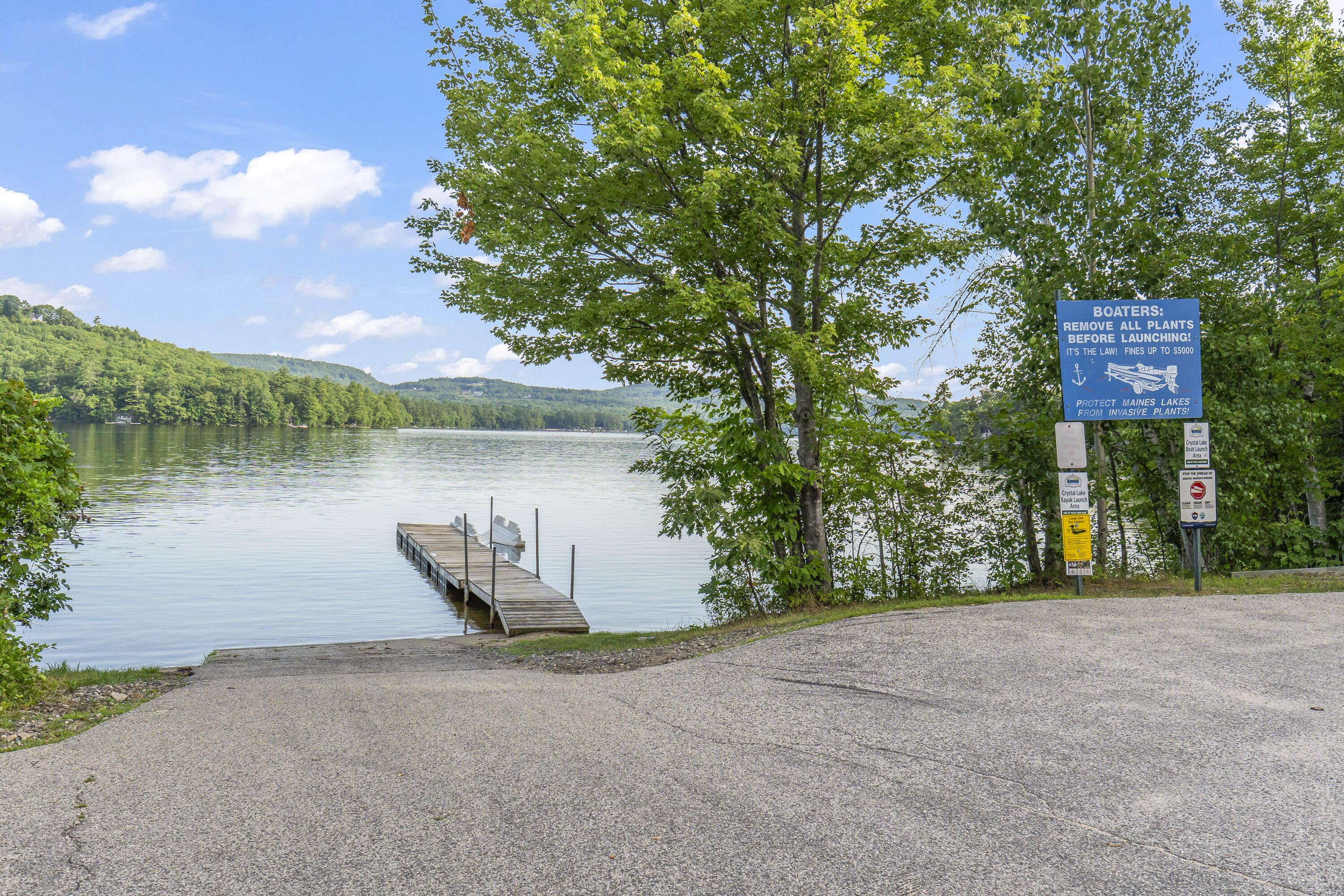 Lot 6 Birch Circle