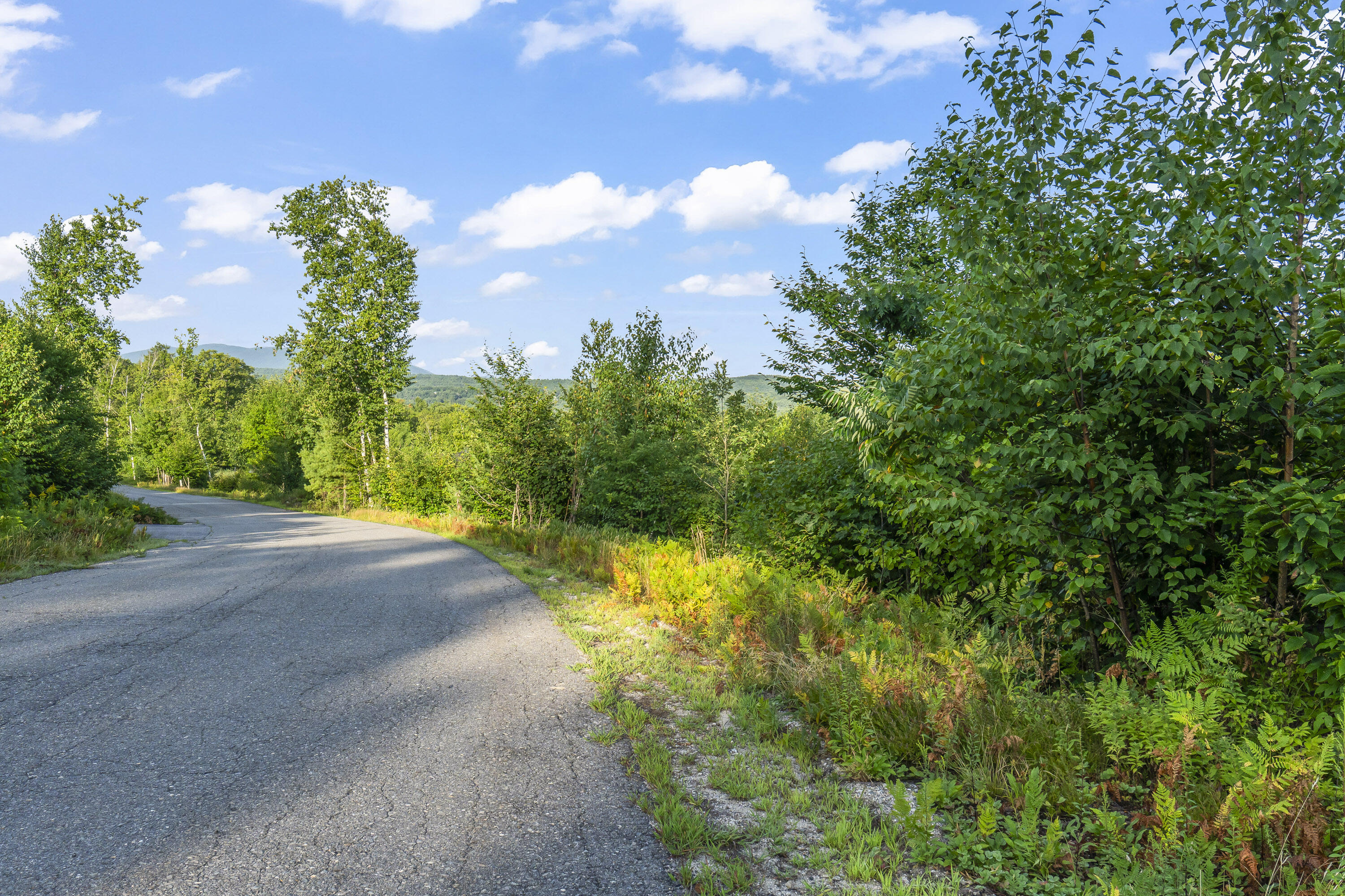 Lot 6 Birch Circle