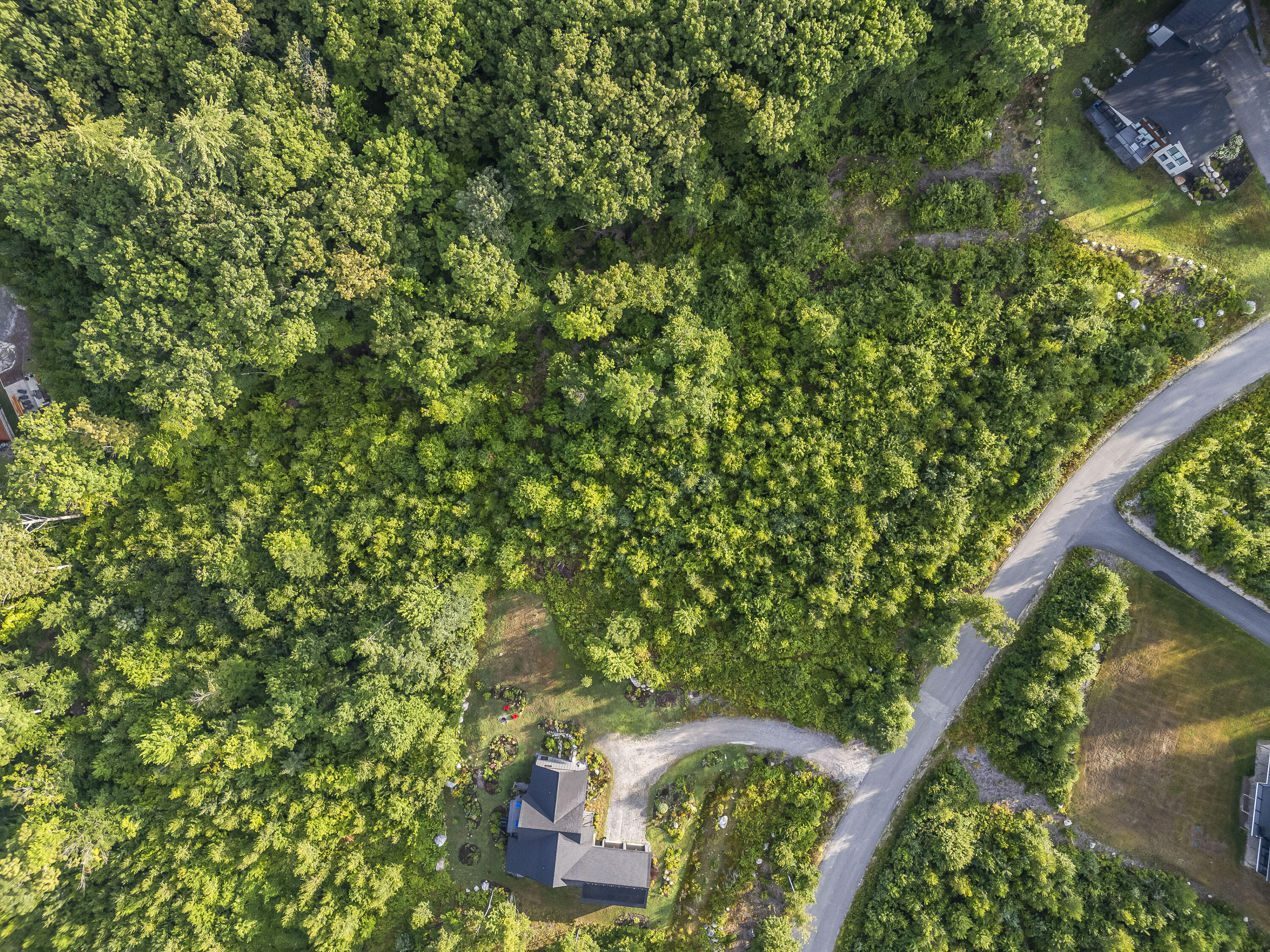 Lot 6 Birch Circle