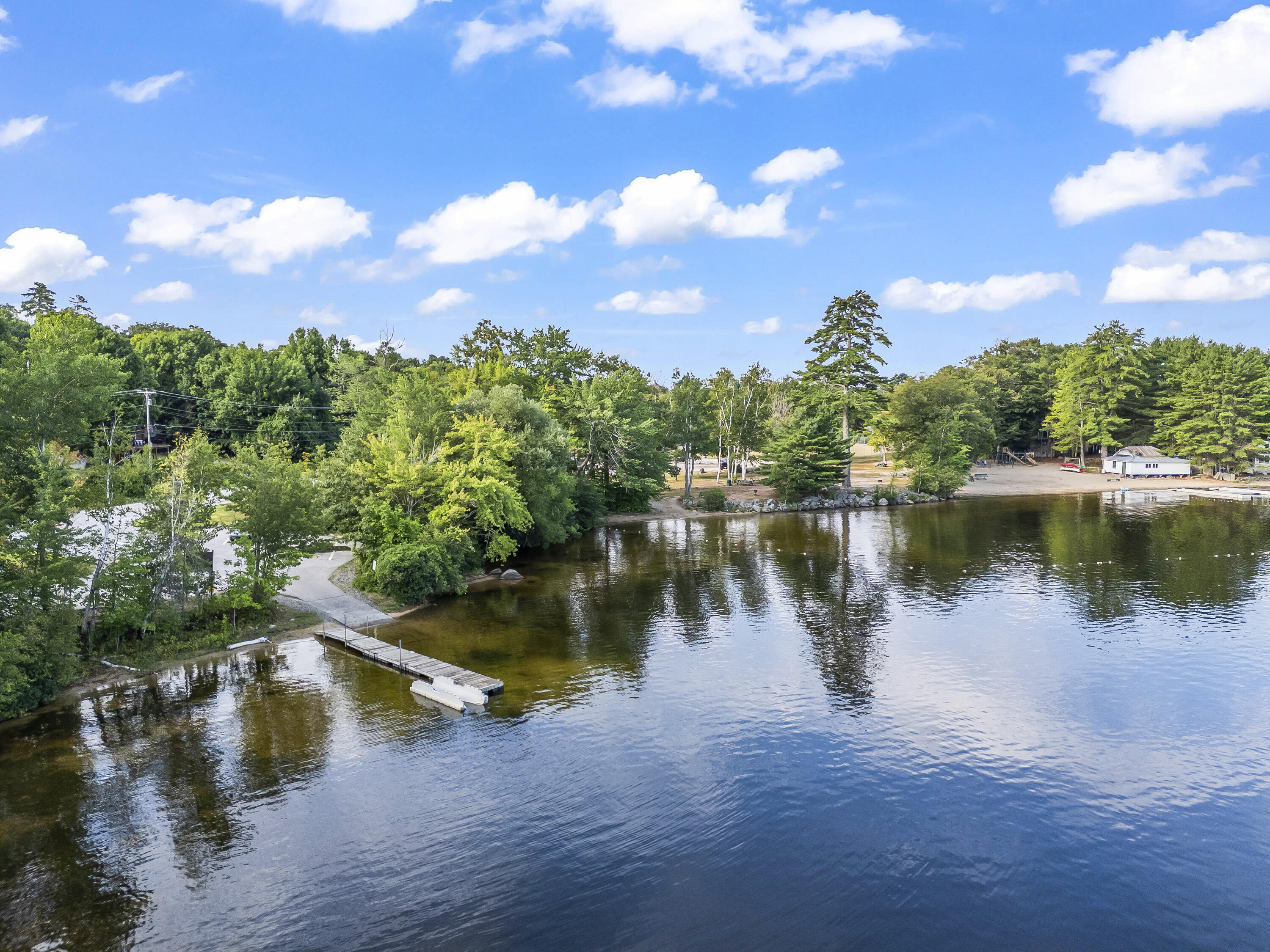 Lot 6 Birch Circle