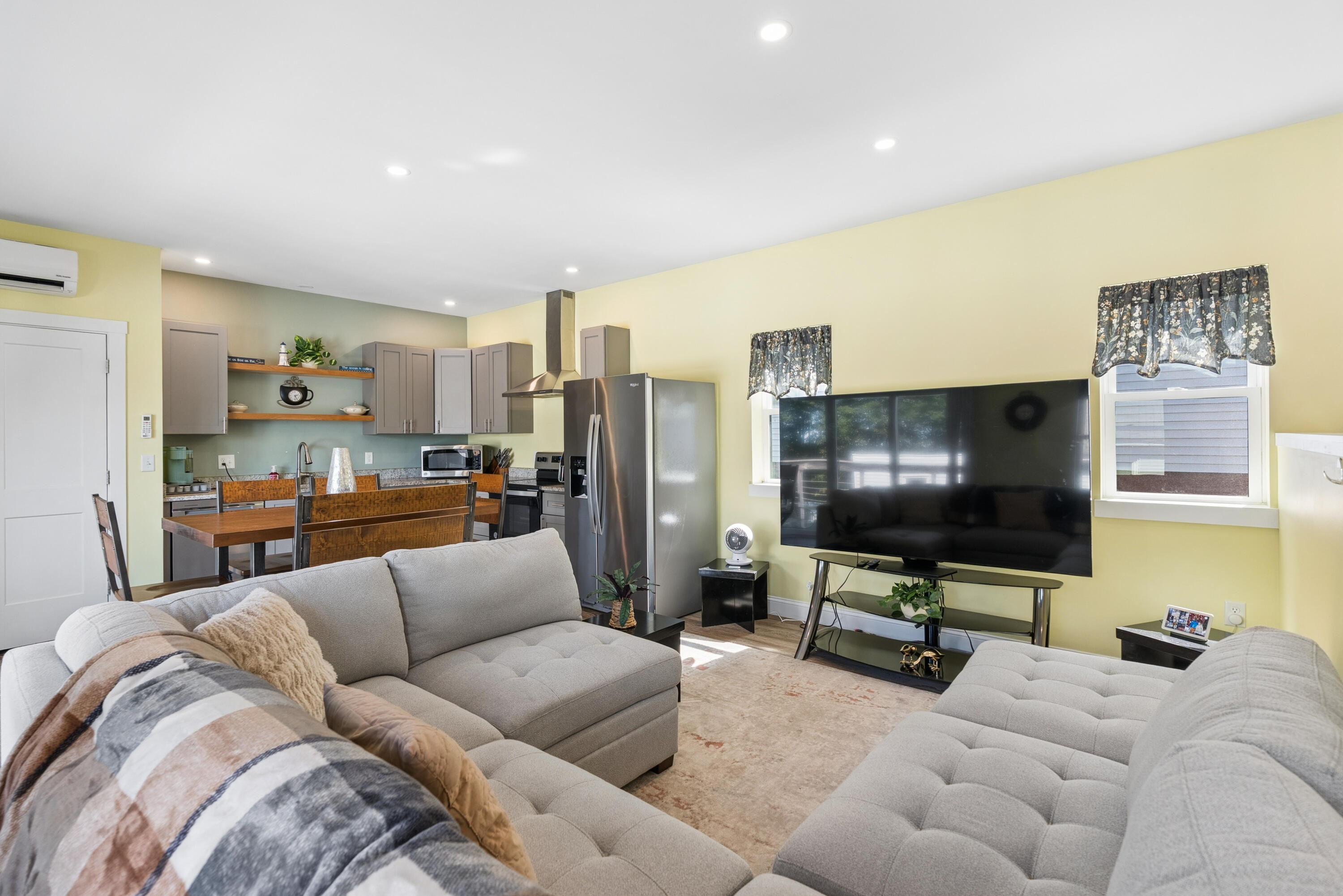 57 Pike Street 1