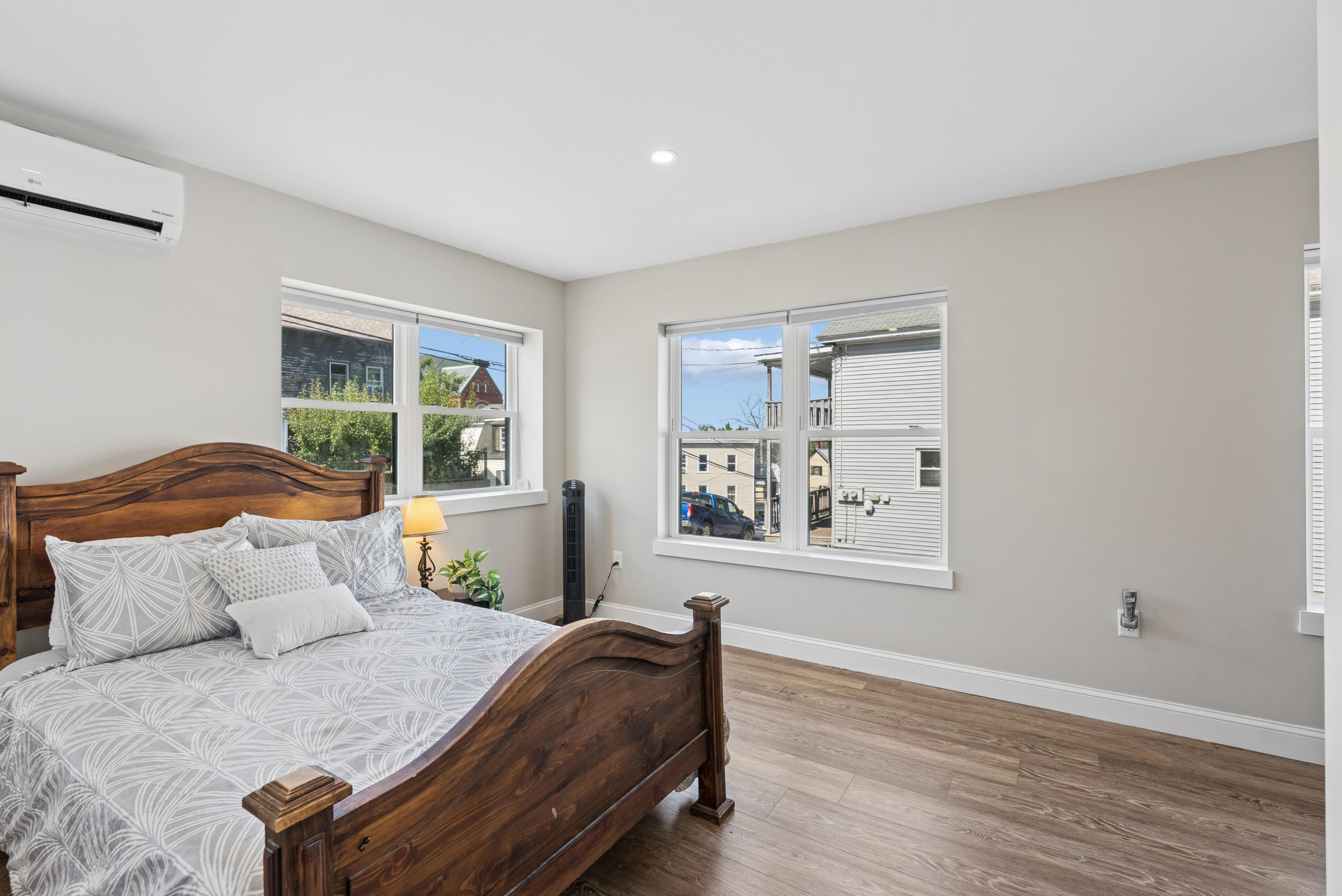 57 Pike Street 1
