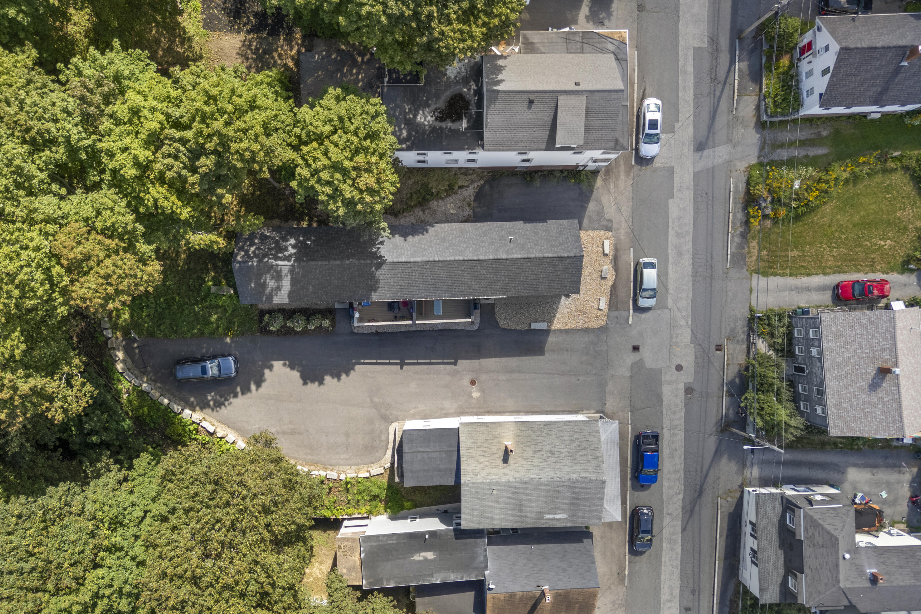 57 Pike Street 1