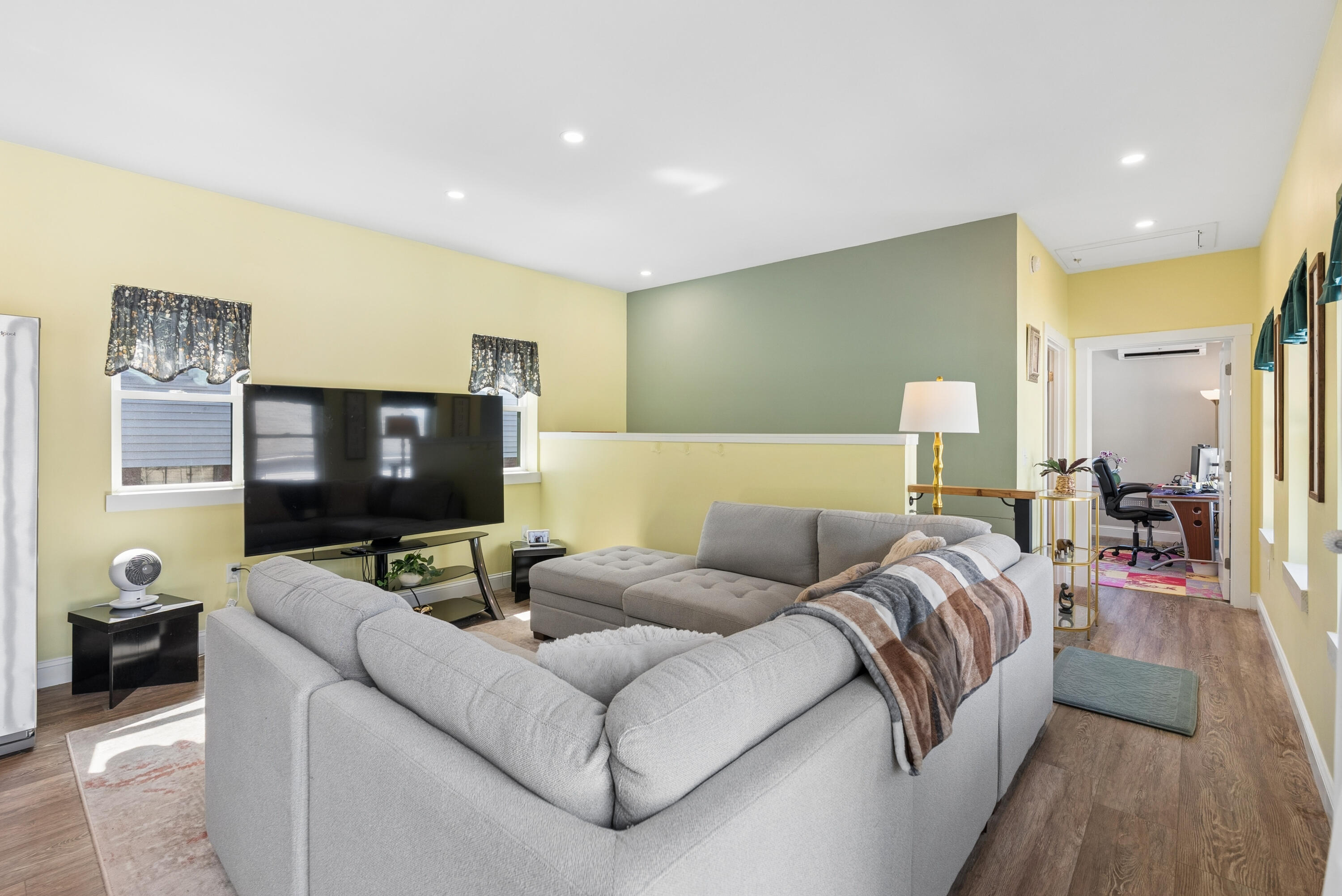 57 Pike Street 1