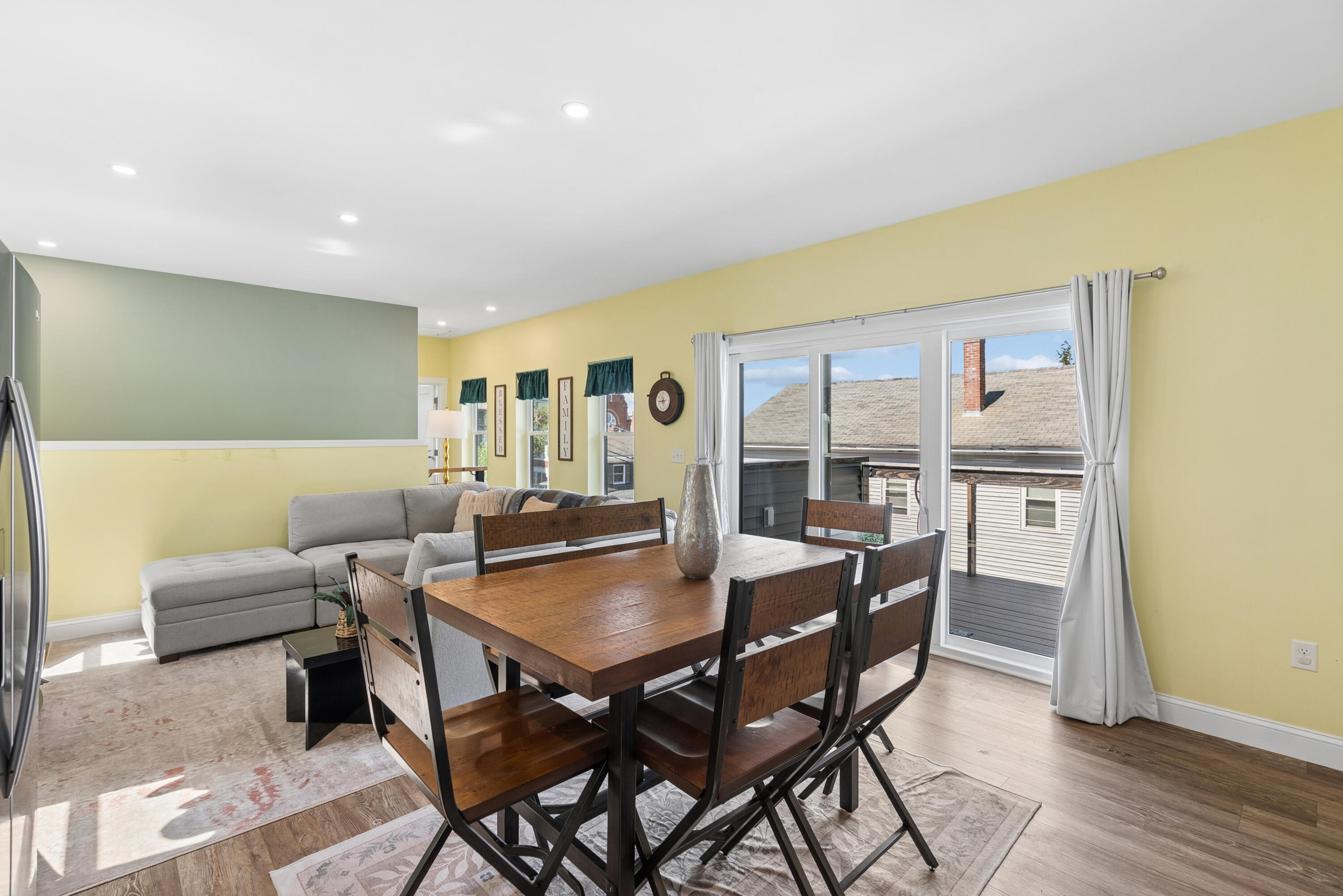 57 Pike Street 1