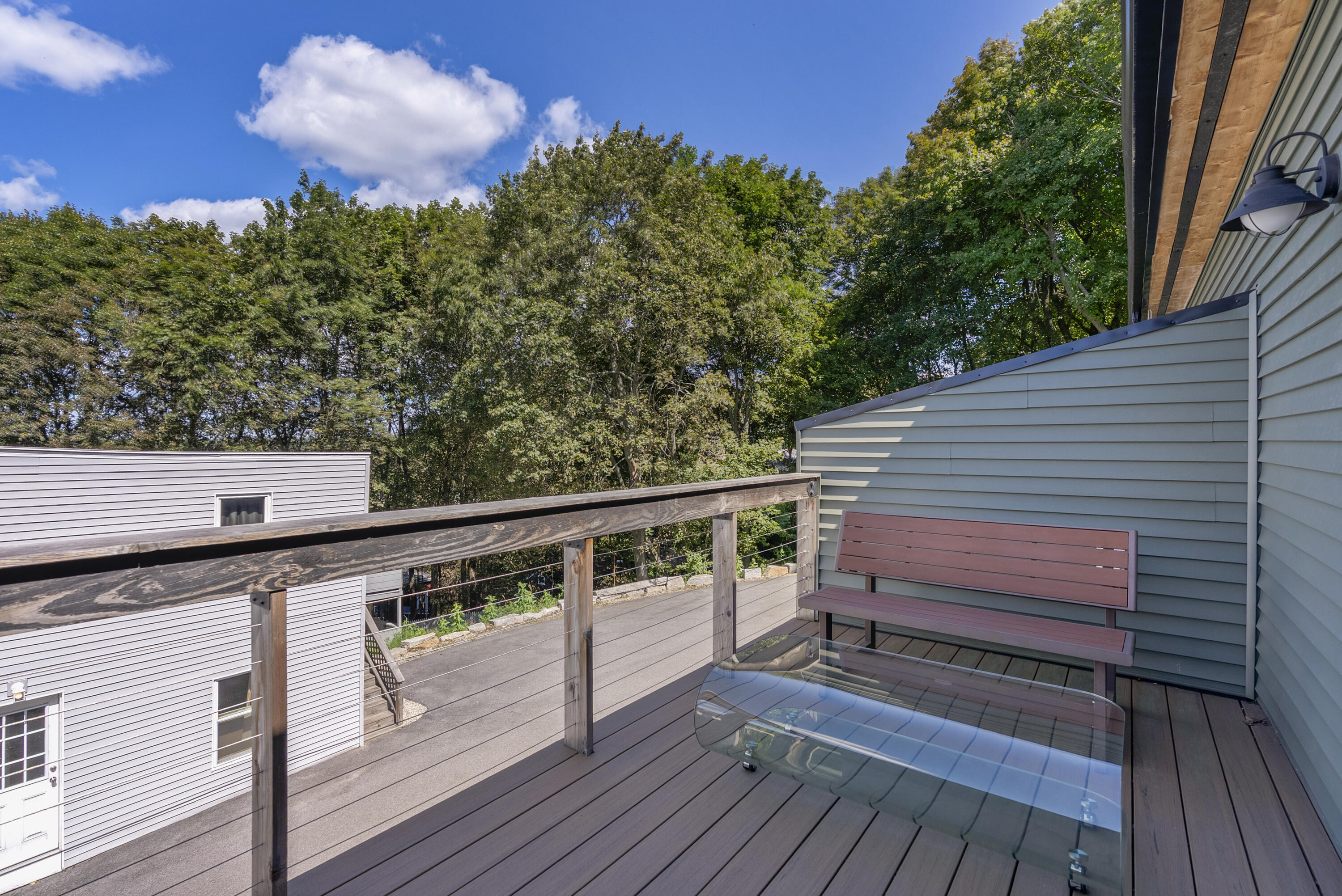 57 Pike Street 1