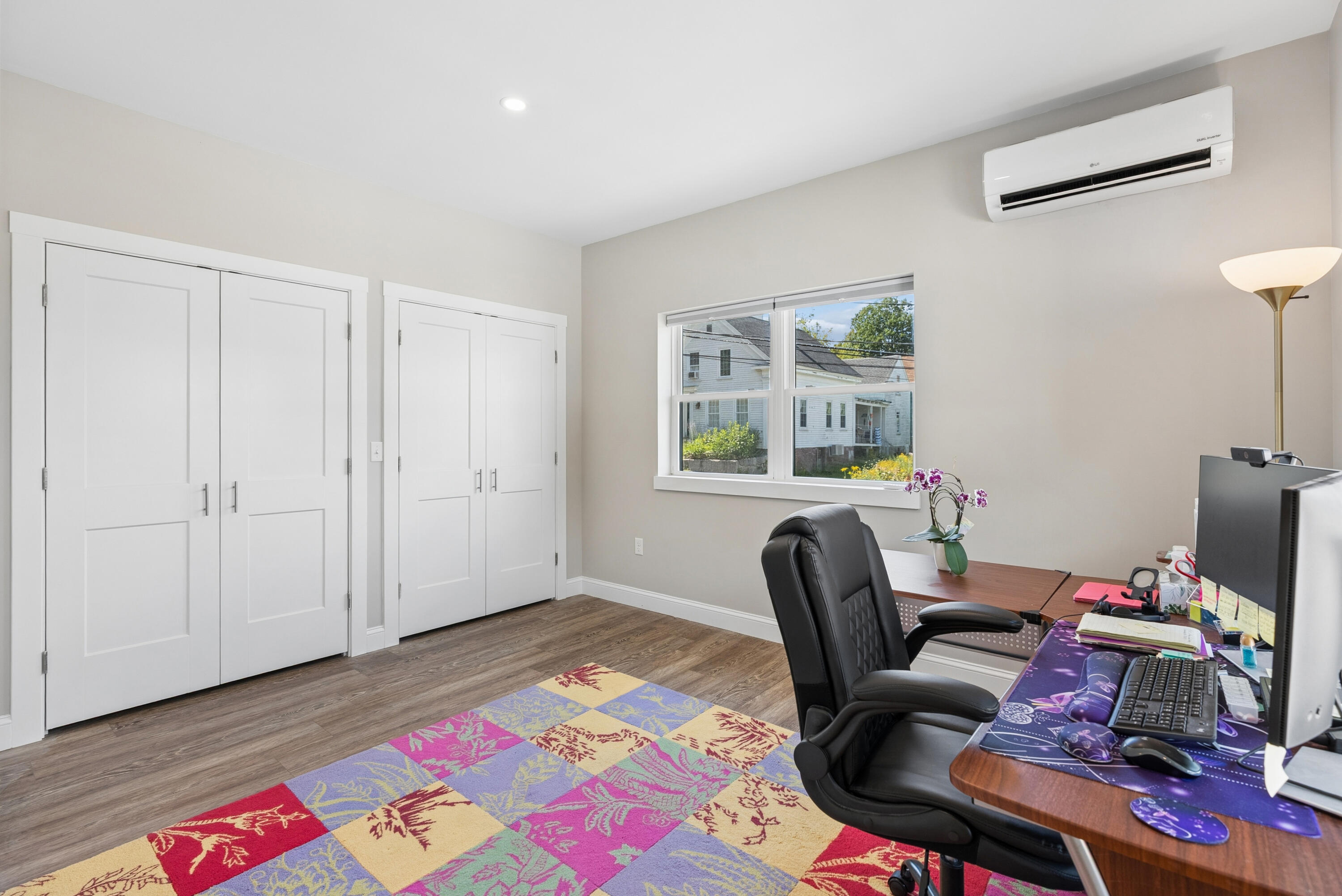 57 Pike Street 1
