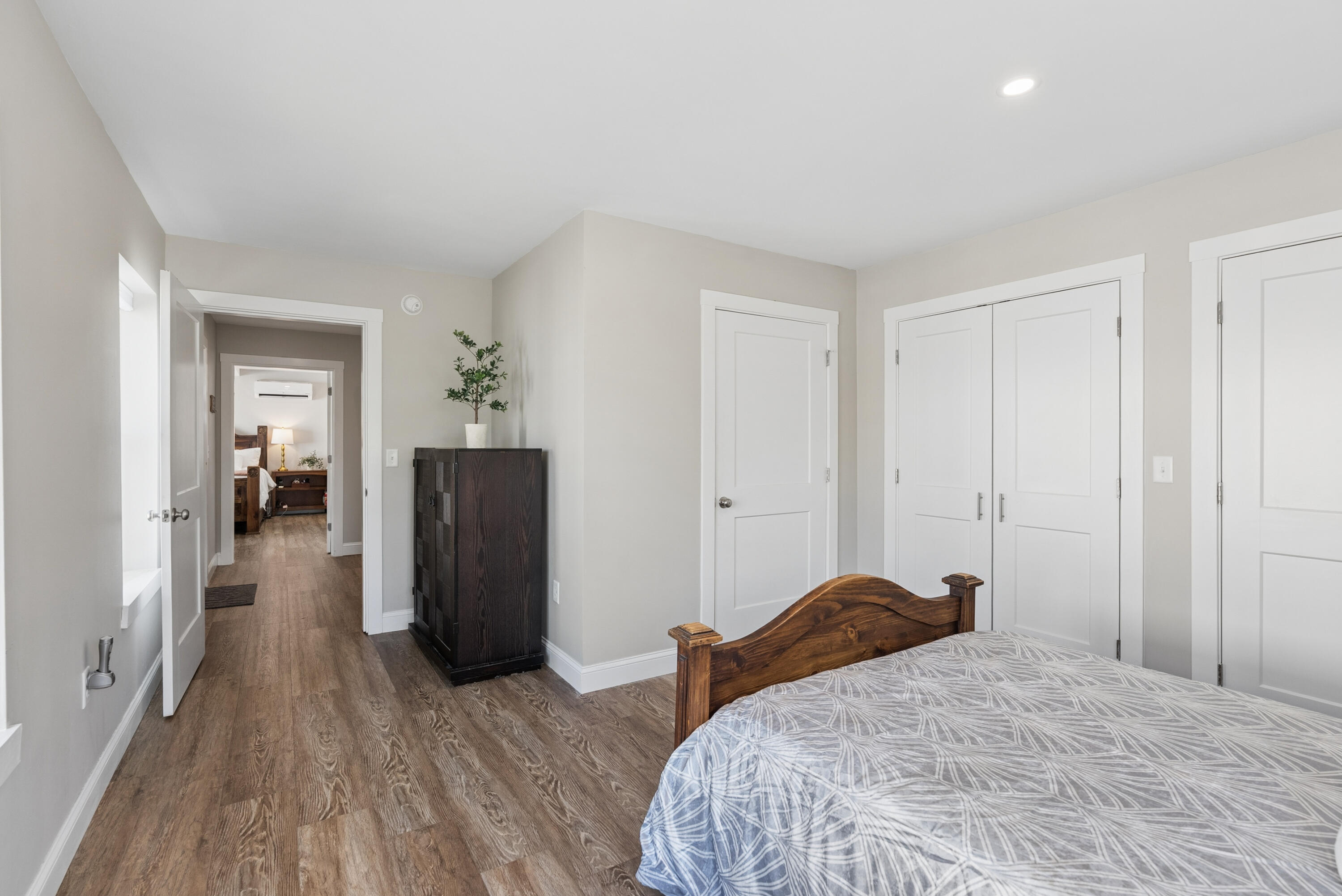 57 Pike Street 1