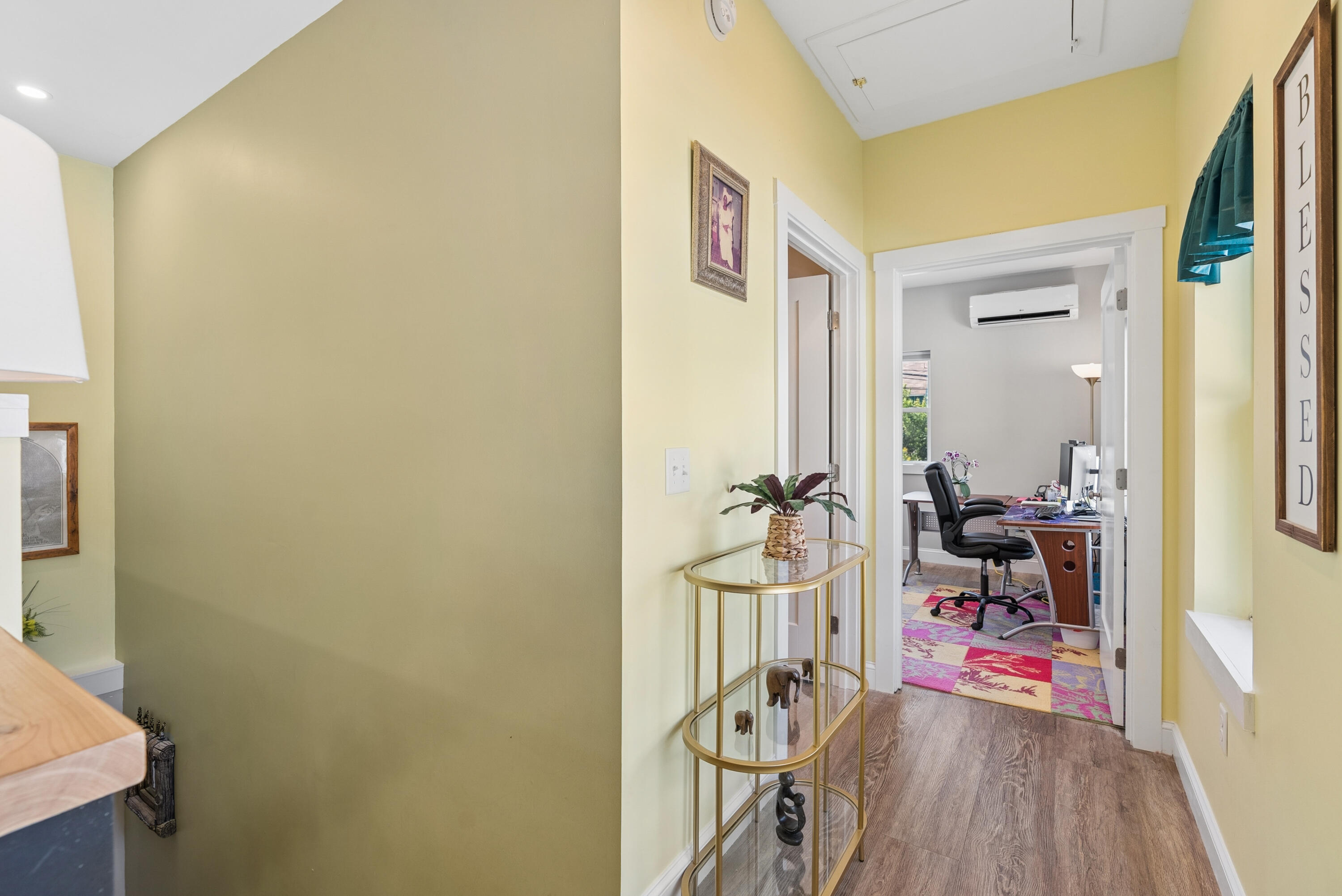 57 Pike Street 1