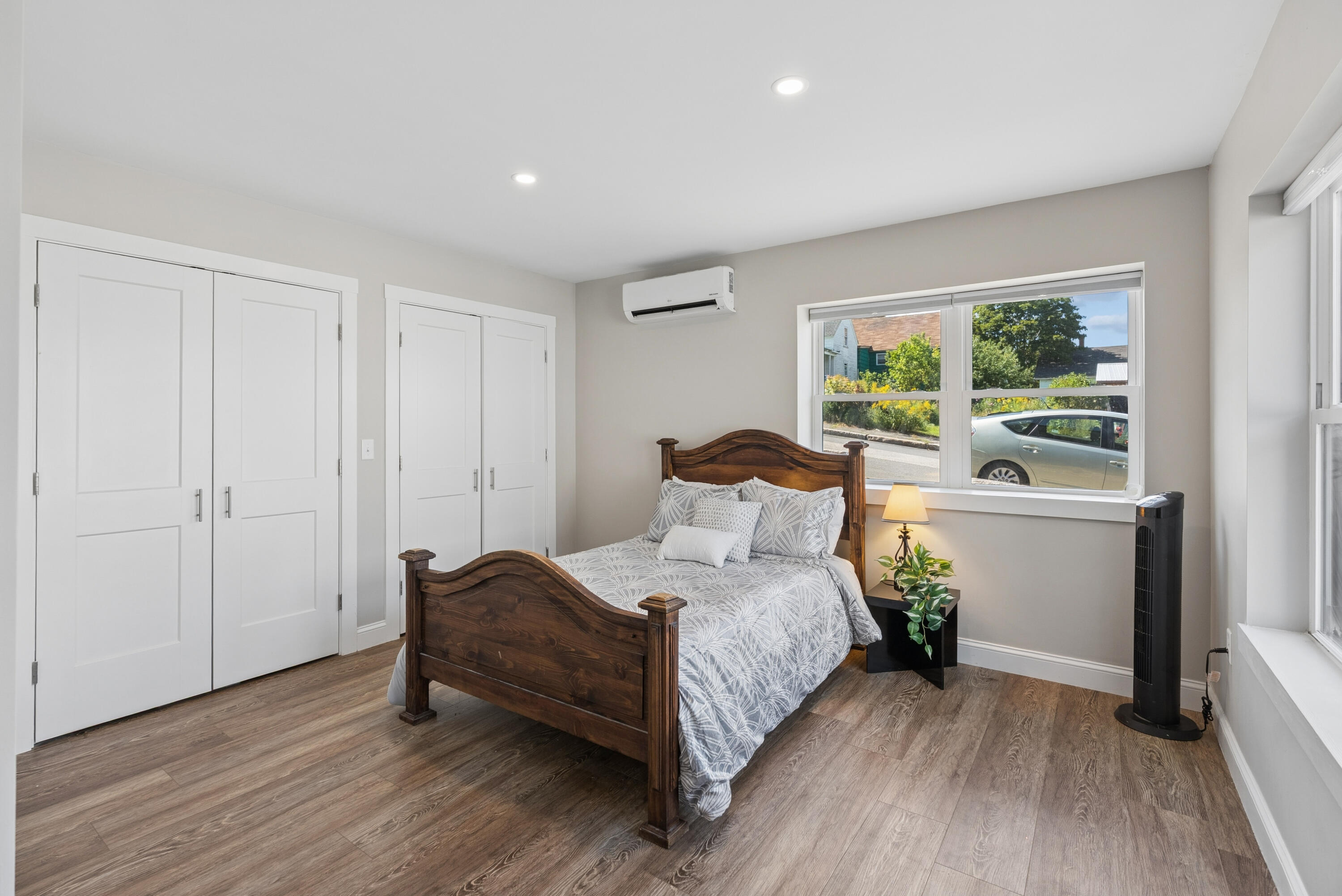 57 Pike Street 1