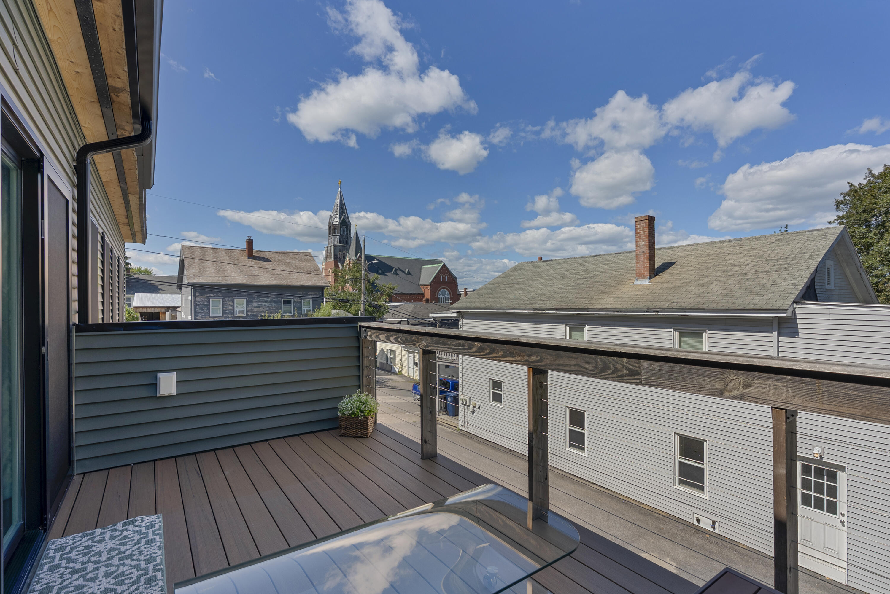 57 Pike Street 1