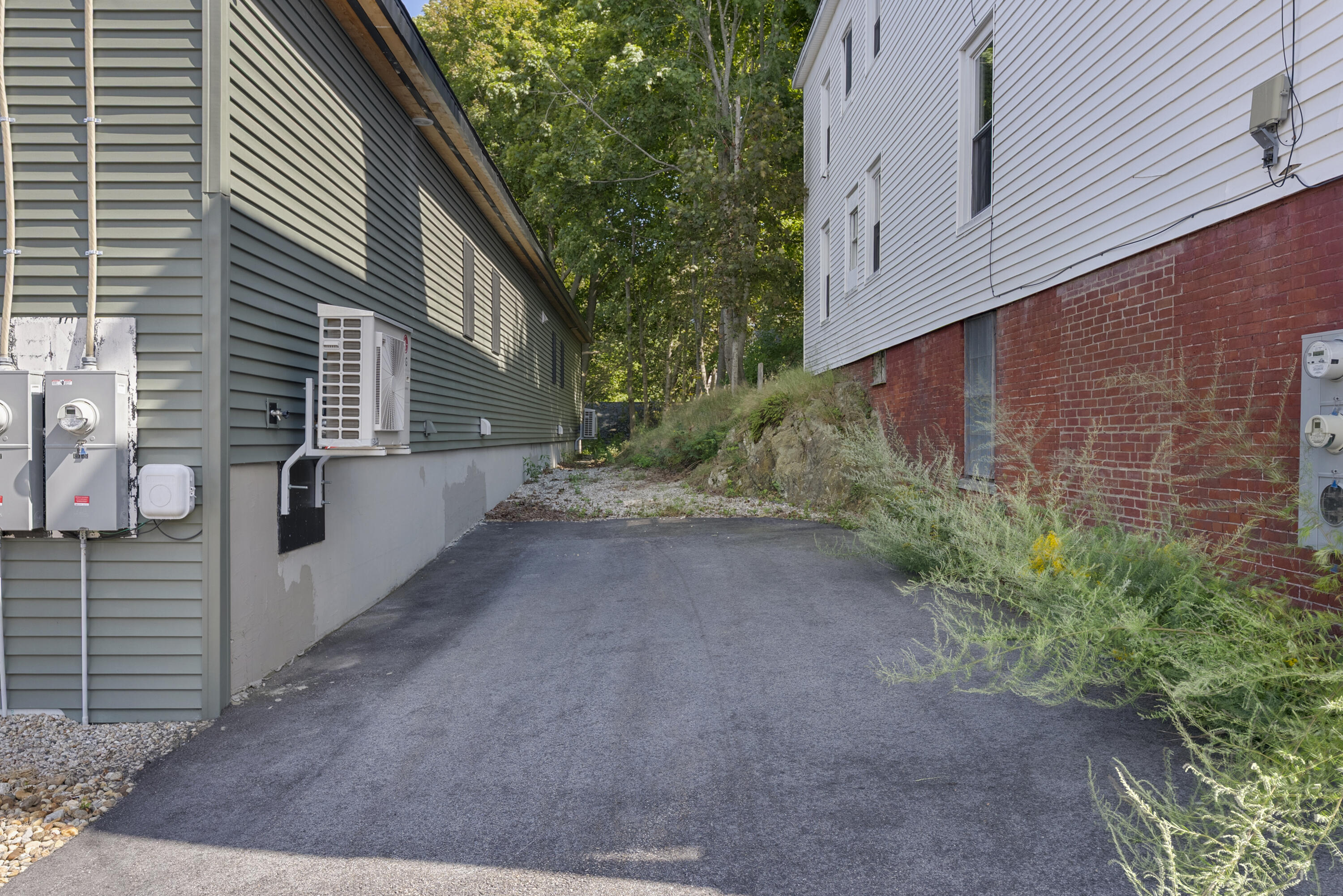 57 Pike Street 1
