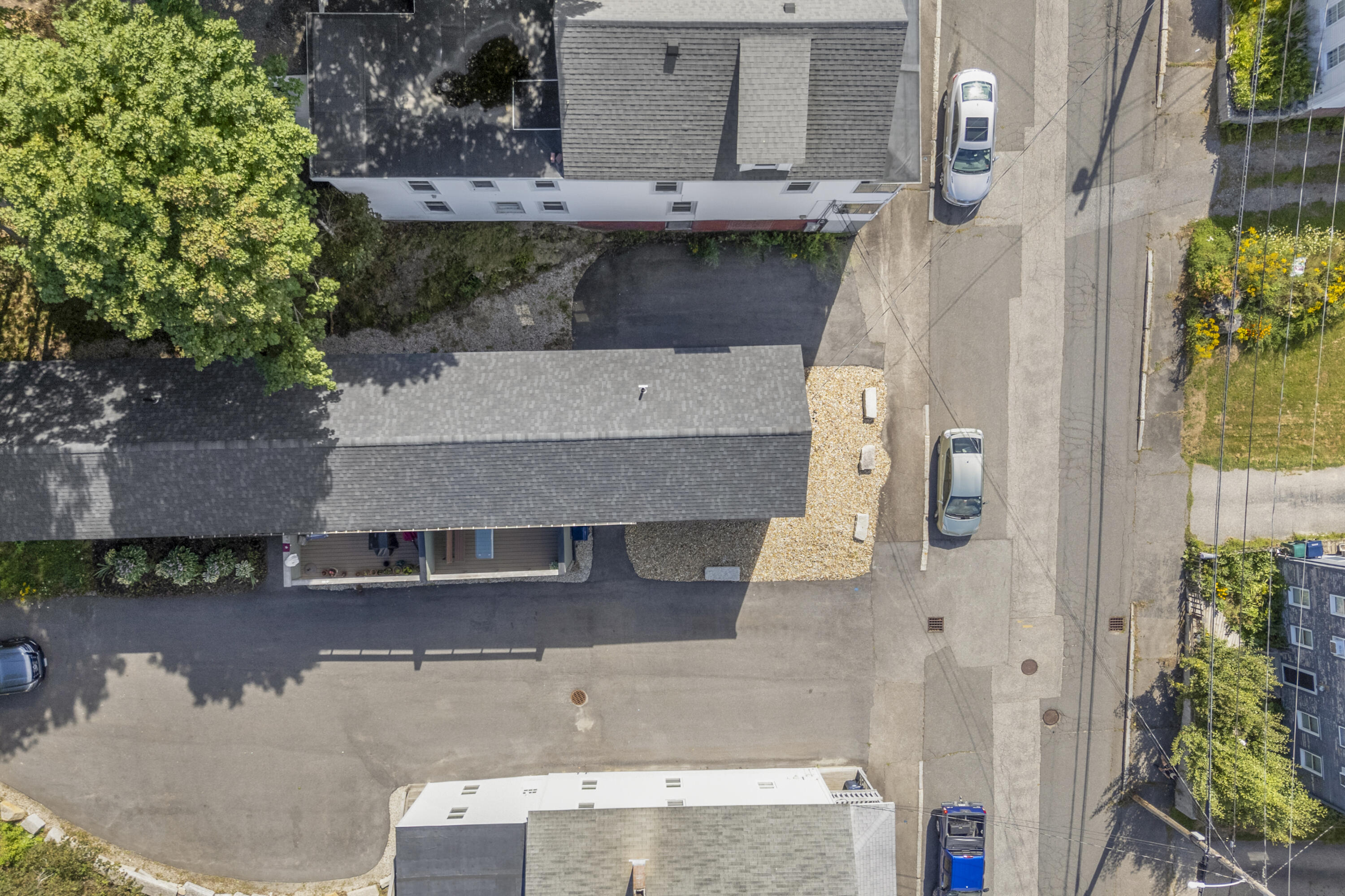 57 Pike Street 1