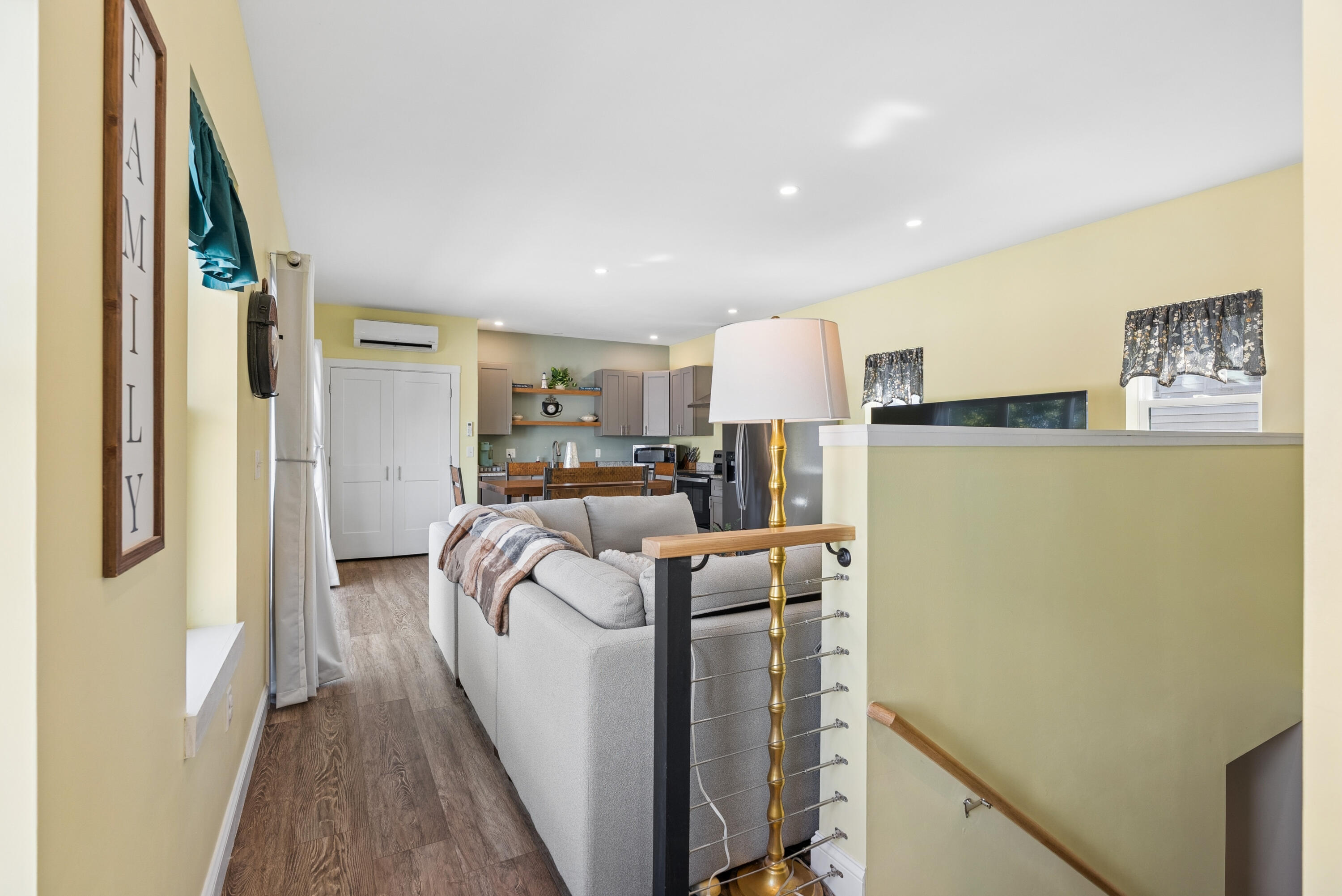 57 Pike Street 1