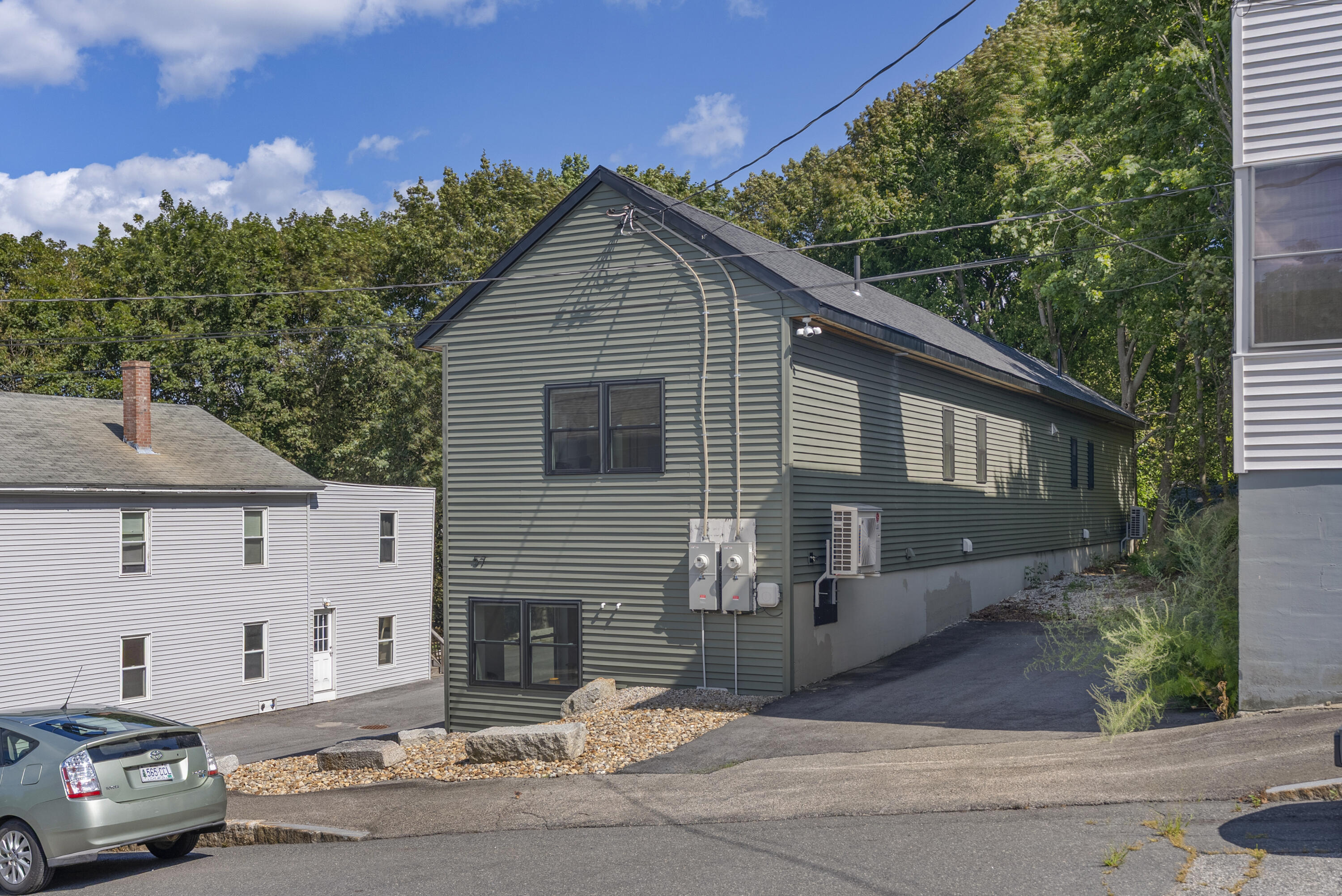 57 Pike Street 1