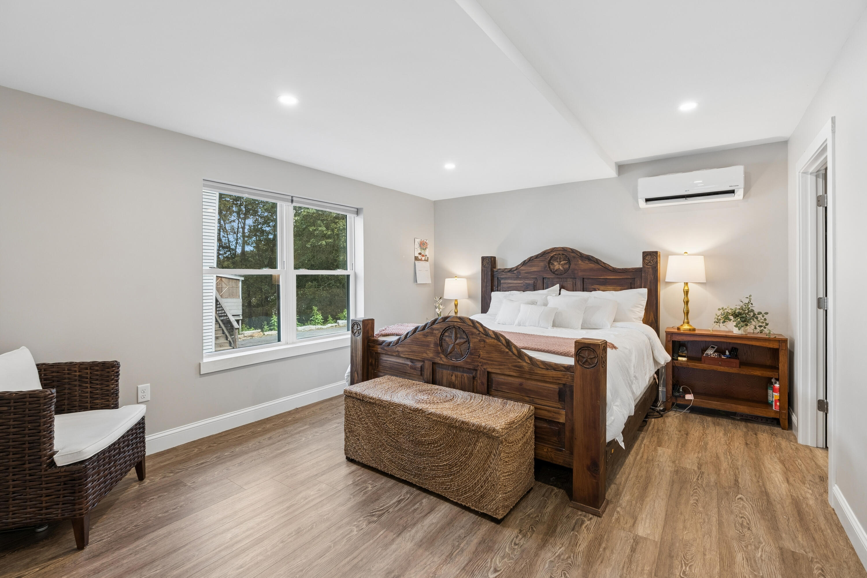 57 Pike Street 1