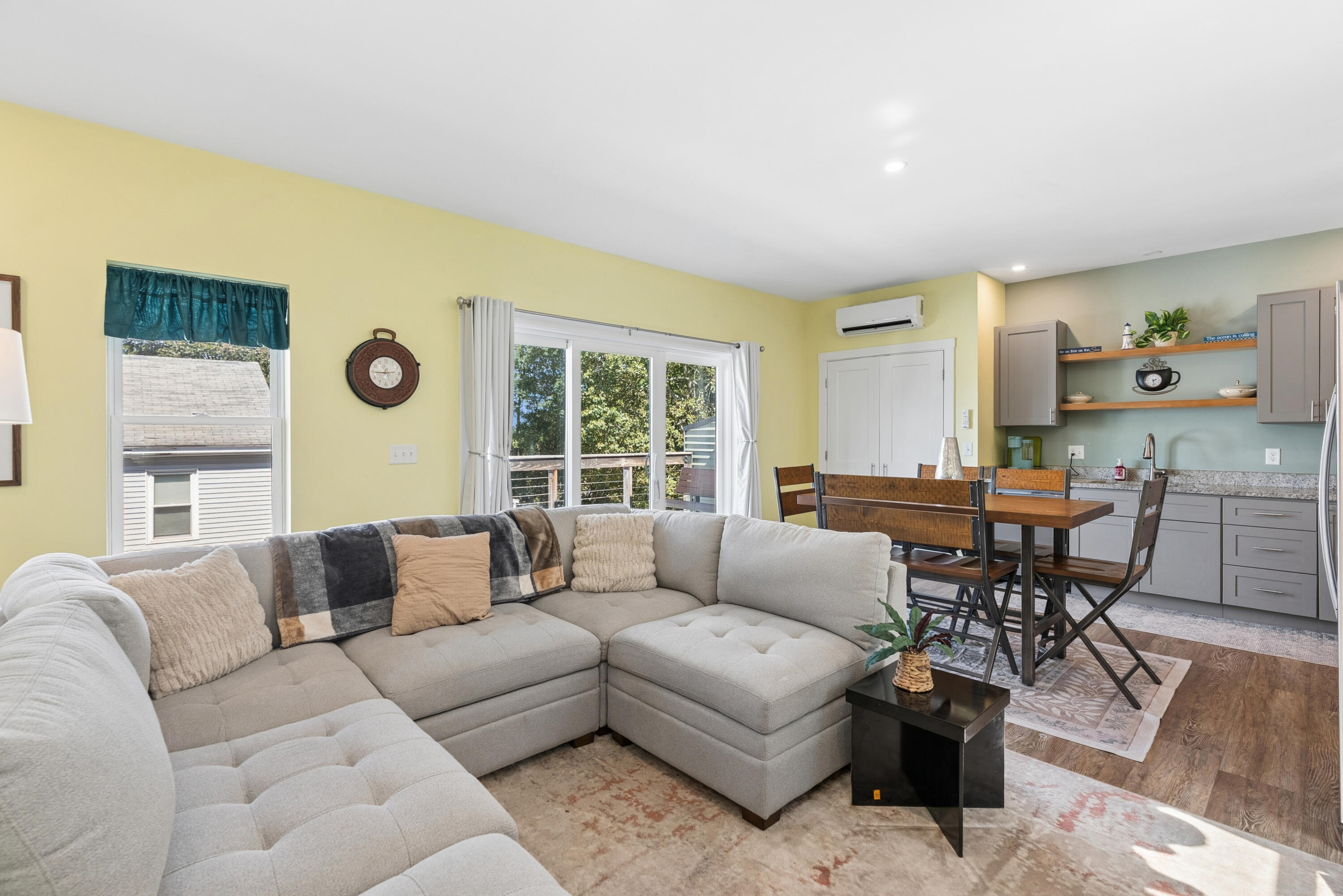 57 Pike Street 1