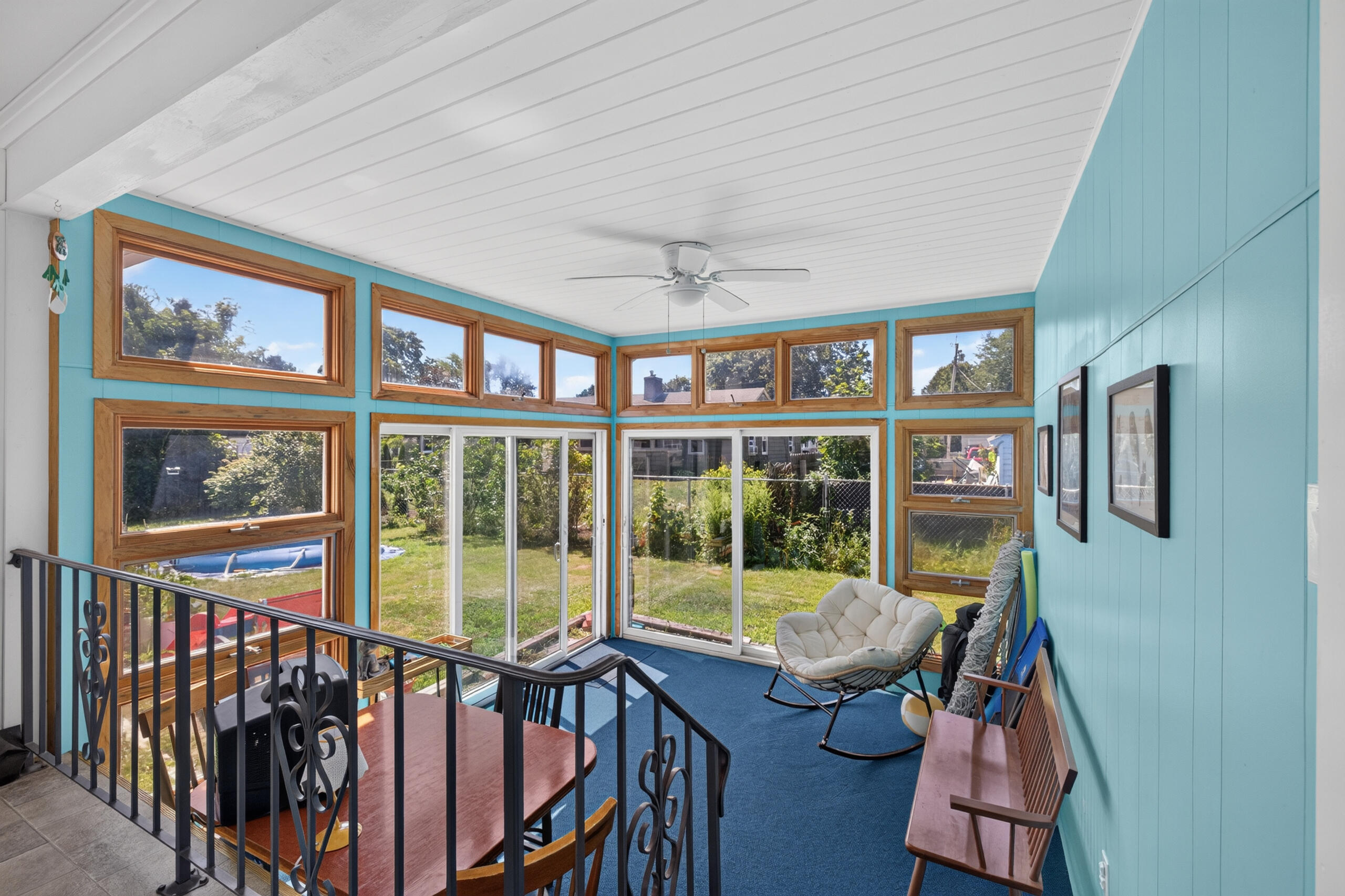 4 Sunrise Street