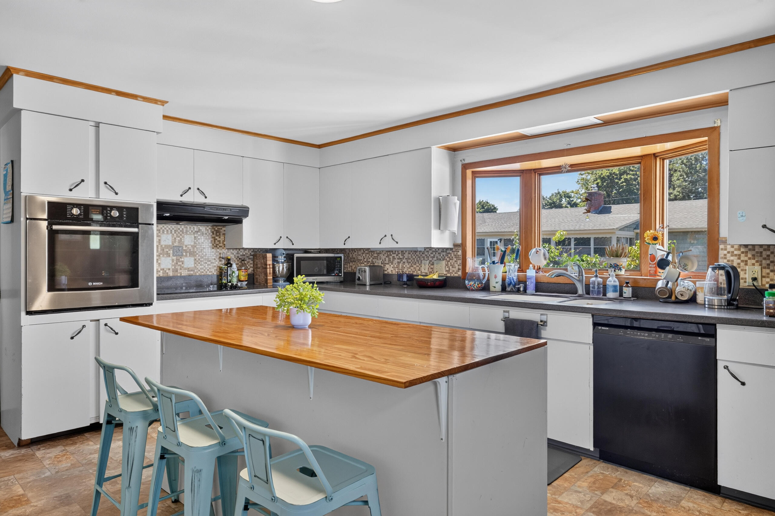 4 Sunrise Street