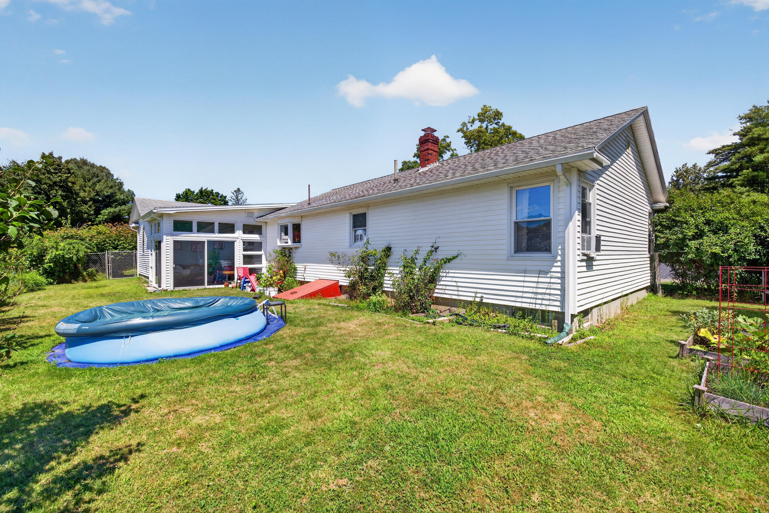 4 Sunrise Street