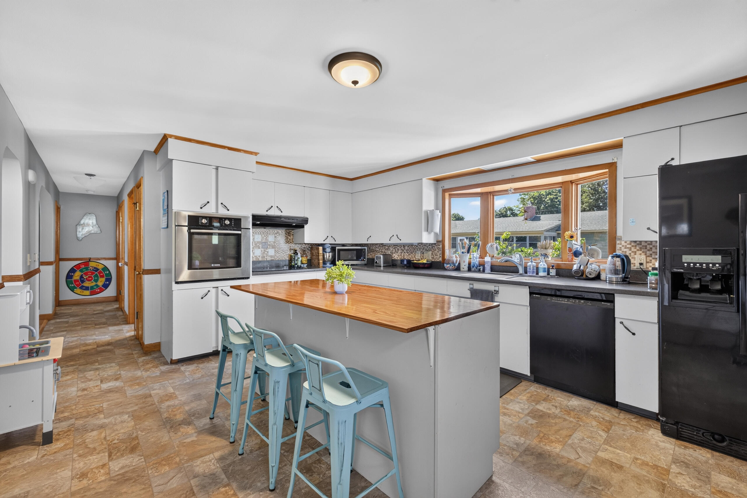 4 Sunrise Street