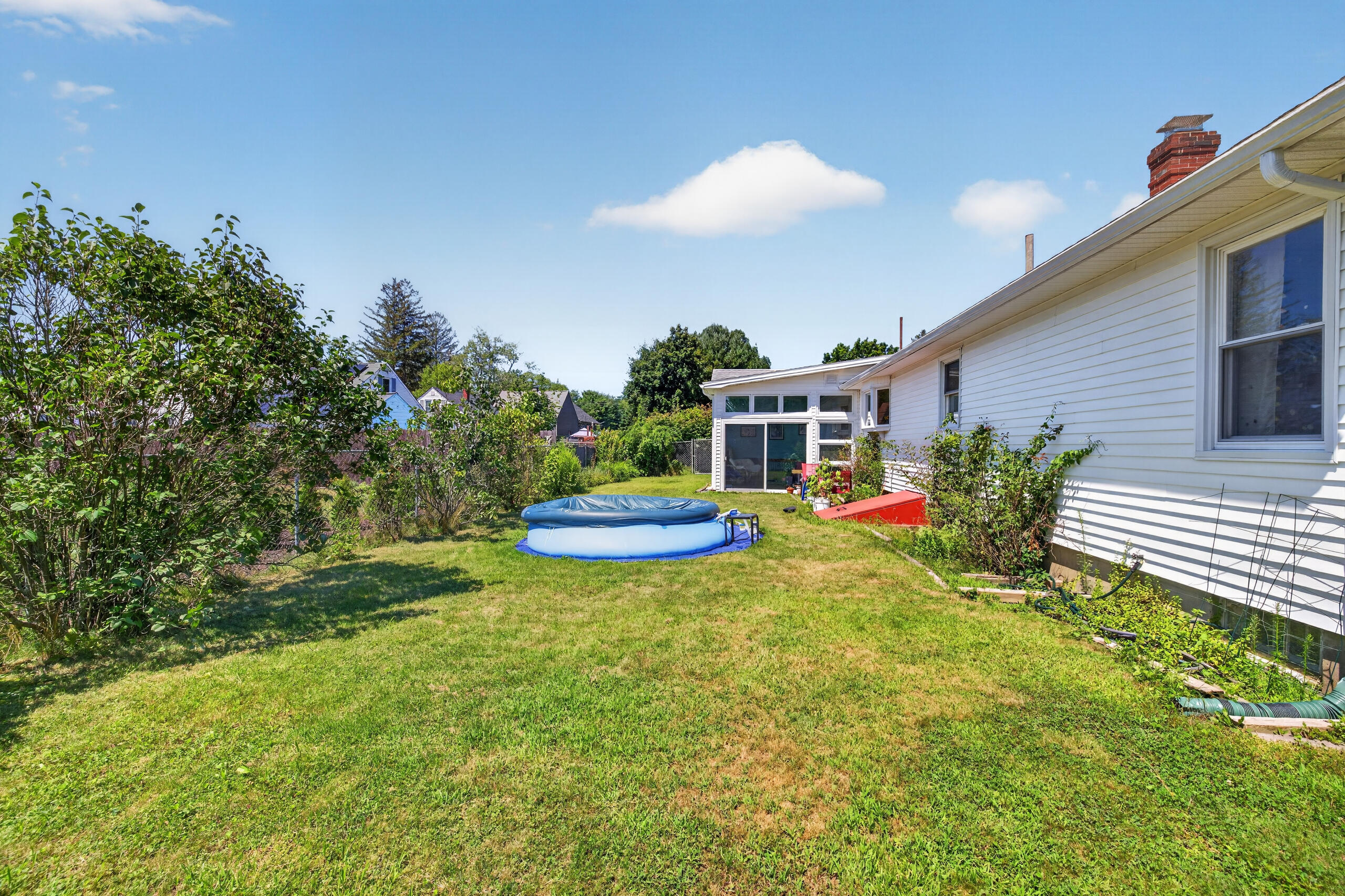 4 Sunrise Street
