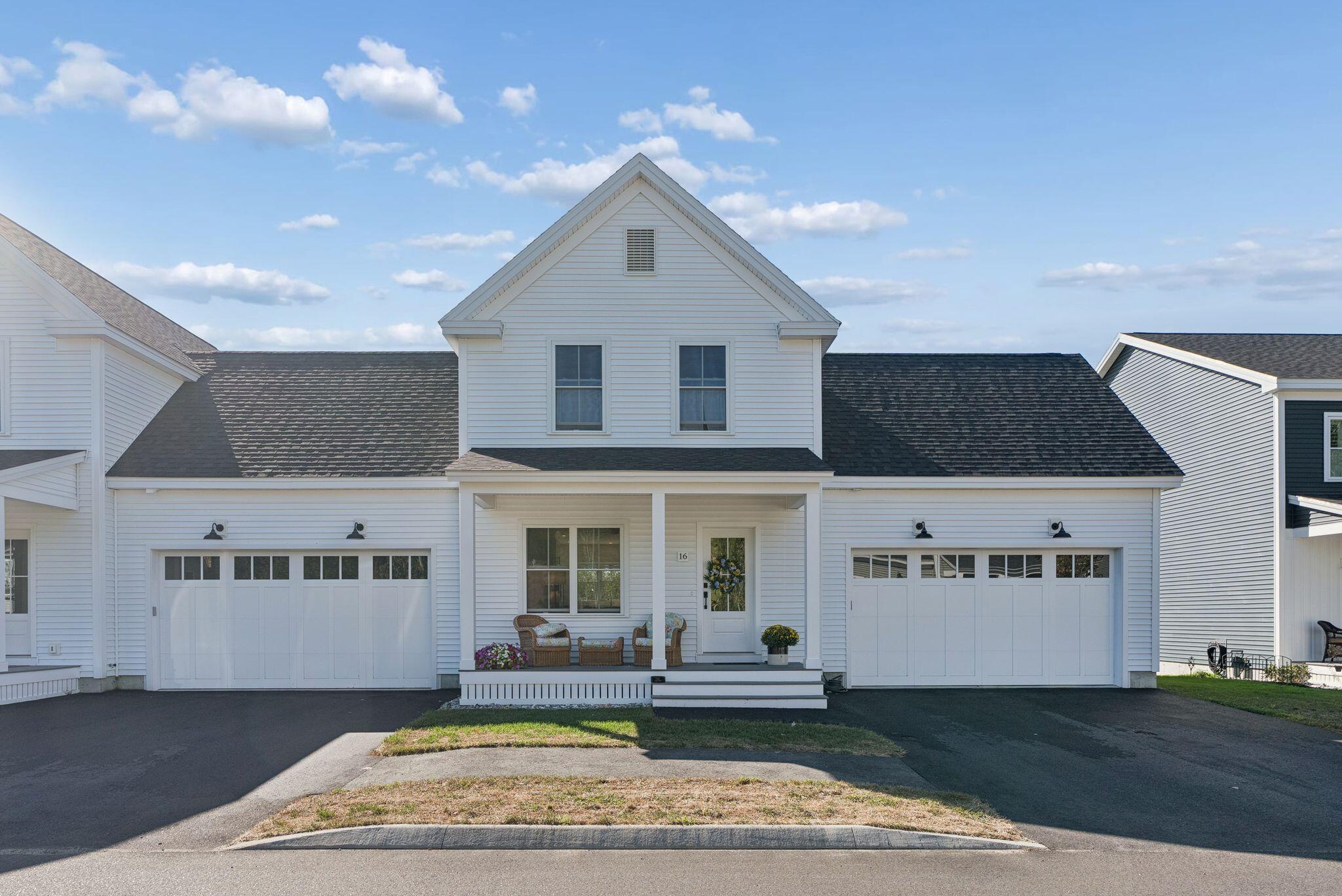 16 Holbrook Farms Way 2