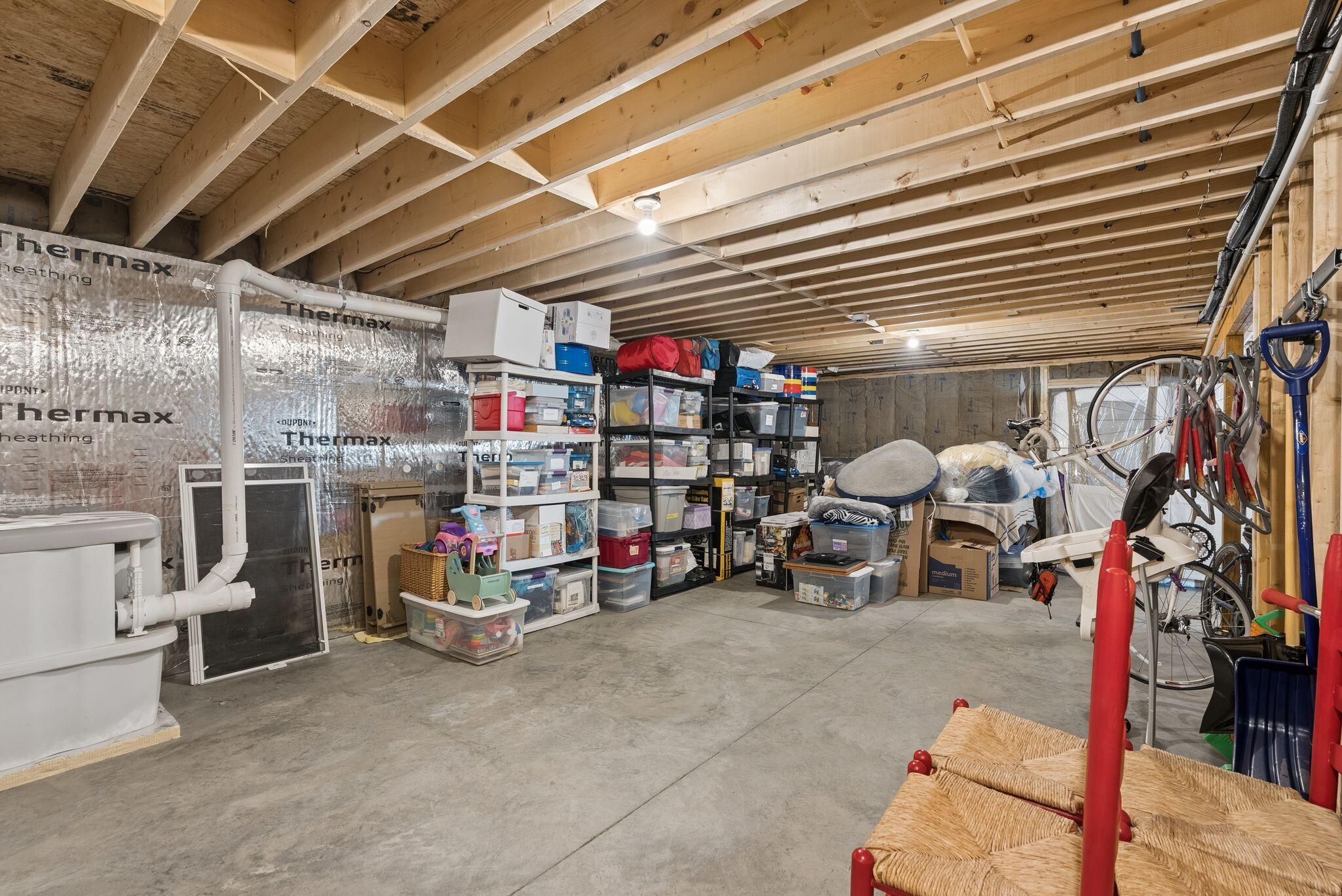 16 Holbrook Farms Way 2