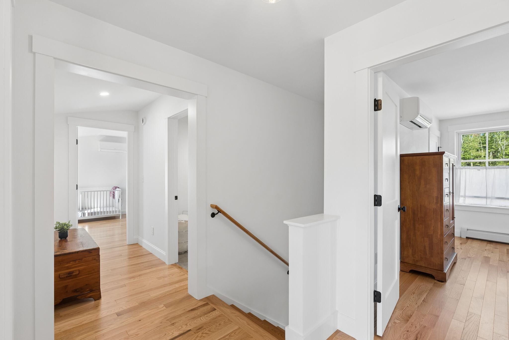 16 Holbrook Farms Way 2