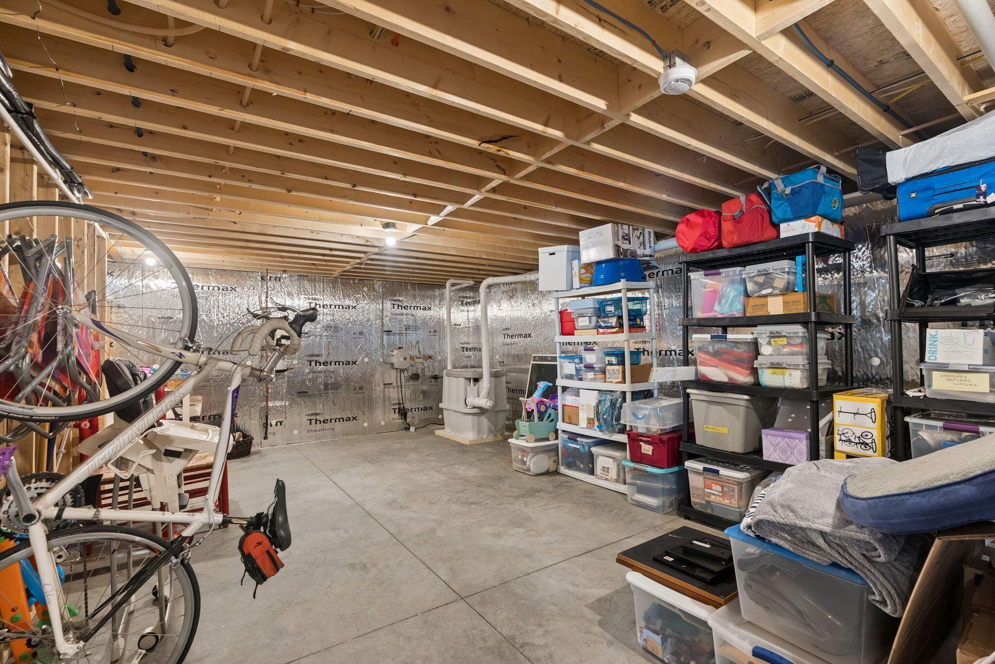 16 Holbrook Farms Way 2