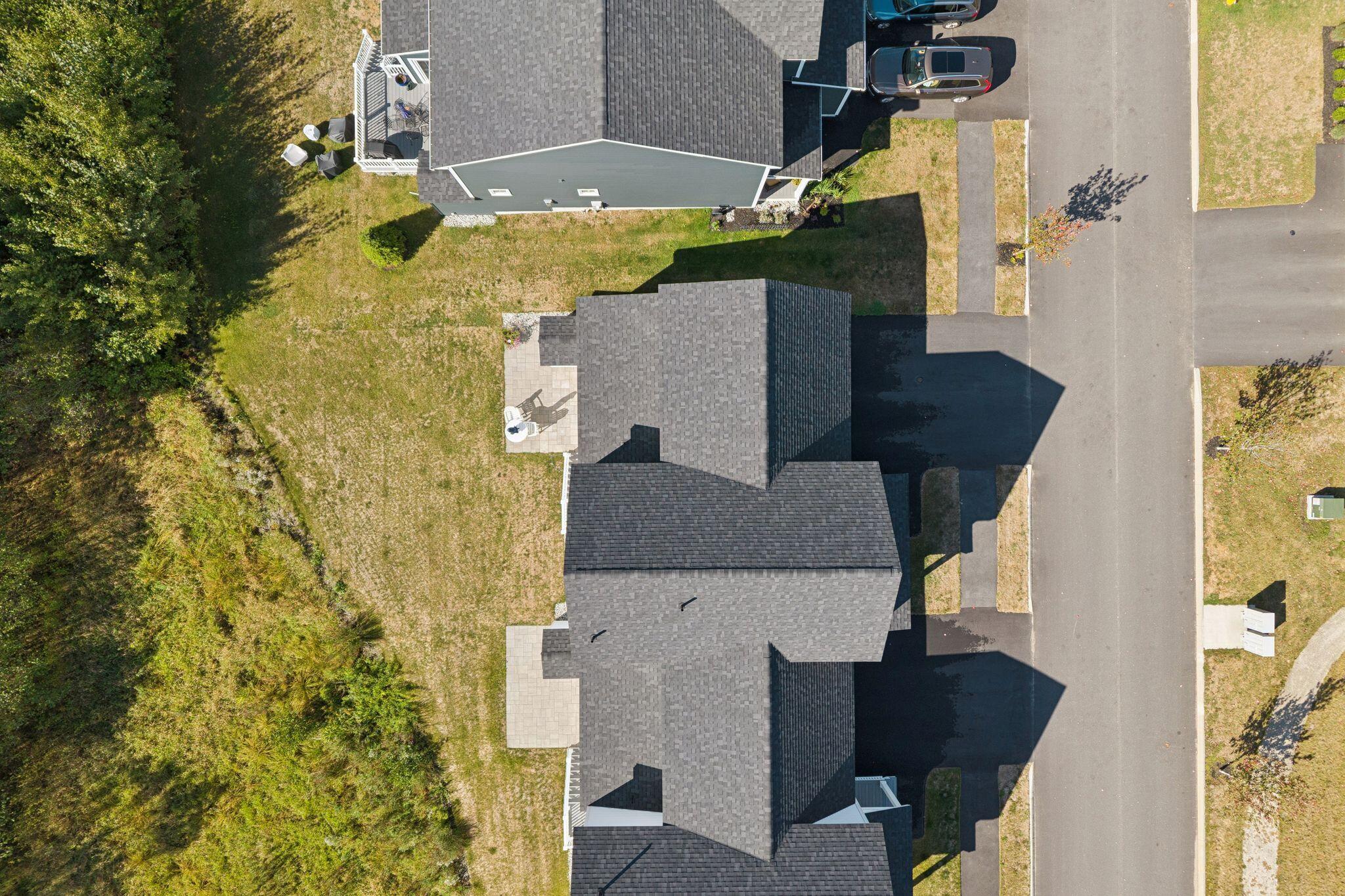 16 Holbrook Farms Way 2