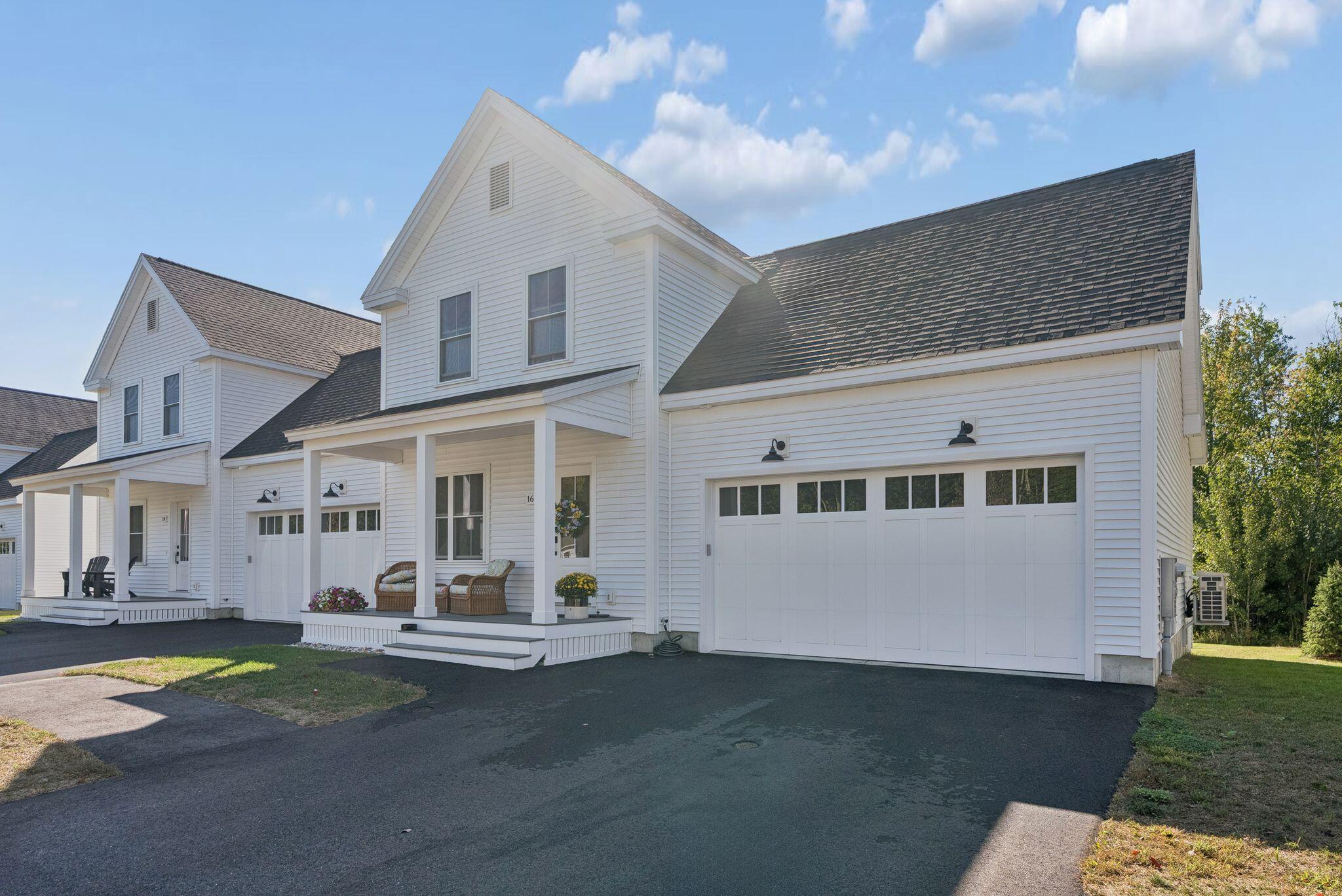 16 Holbrook Farms Way 2