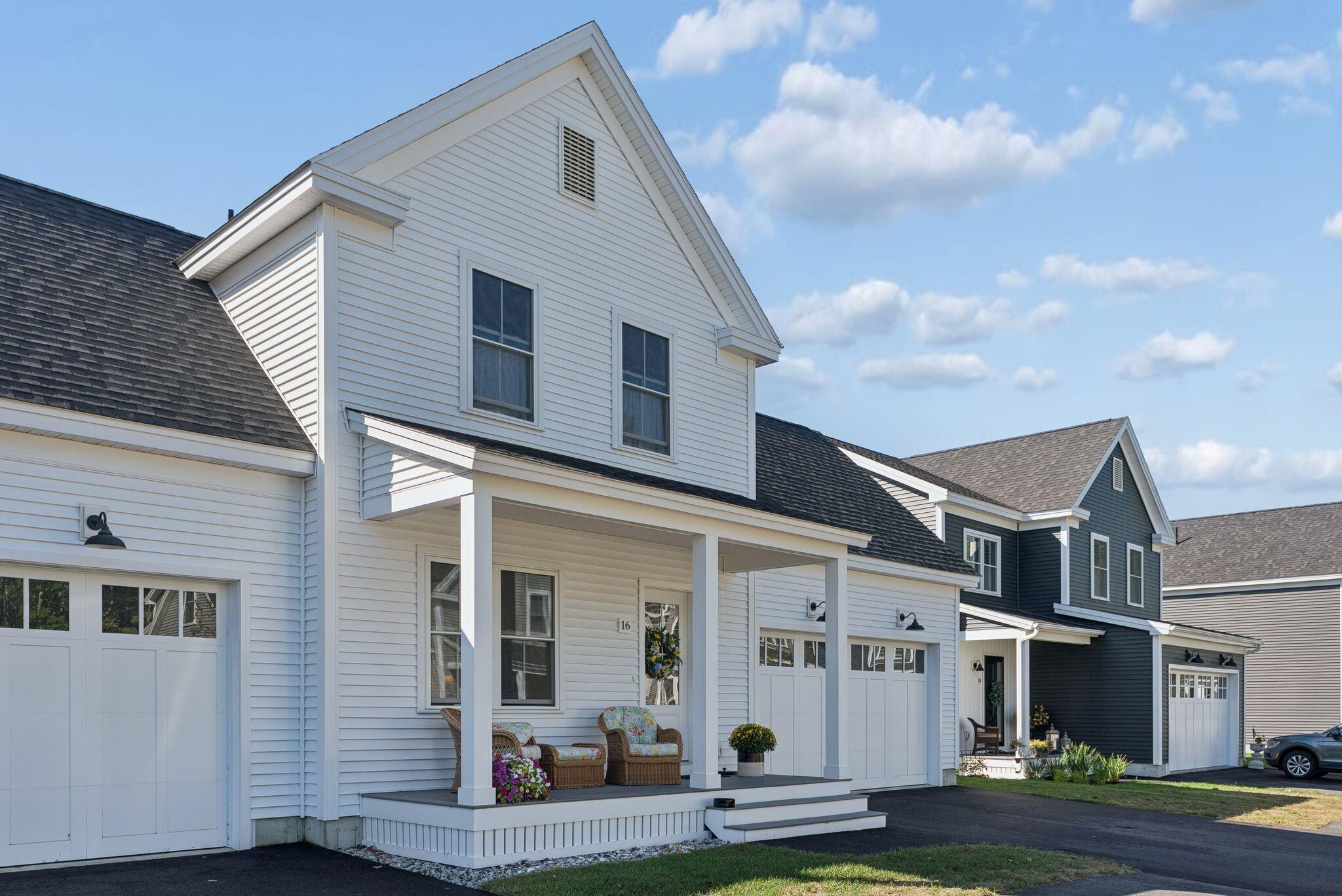16 Holbrook Farms Way 2