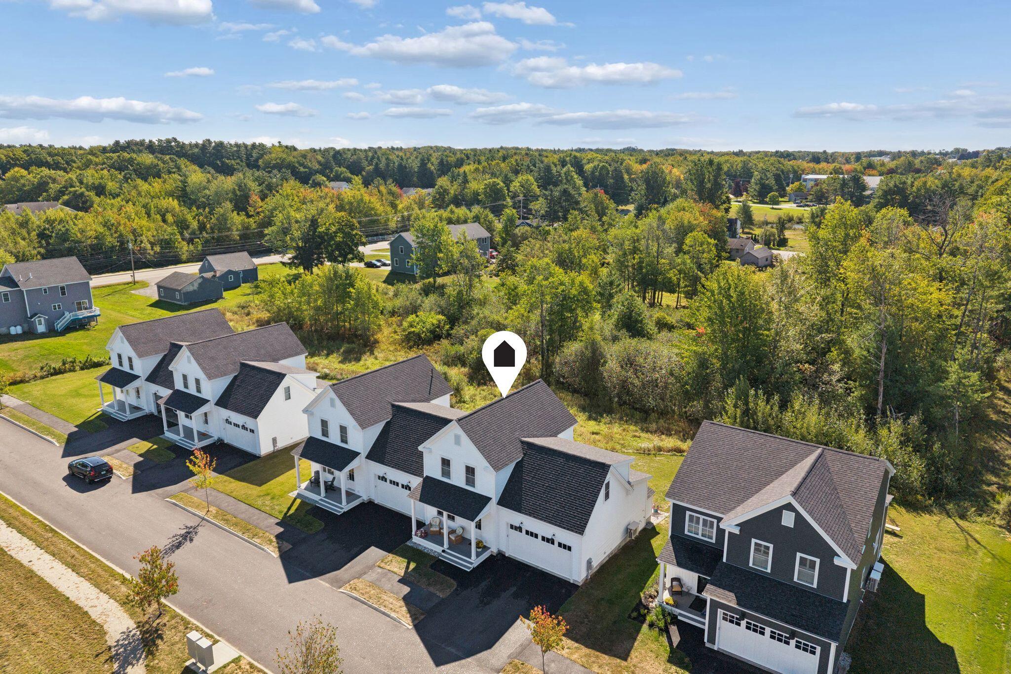 16 Holbrook Farms Way 2